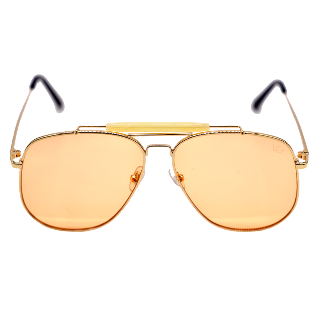 Aviator Twelve 06 SunGlasses.png