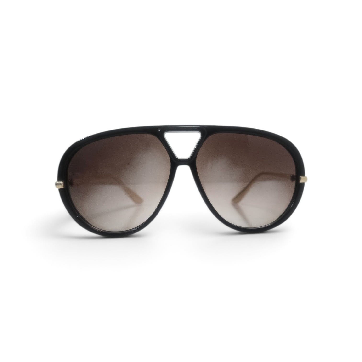 Aviator Seven 01