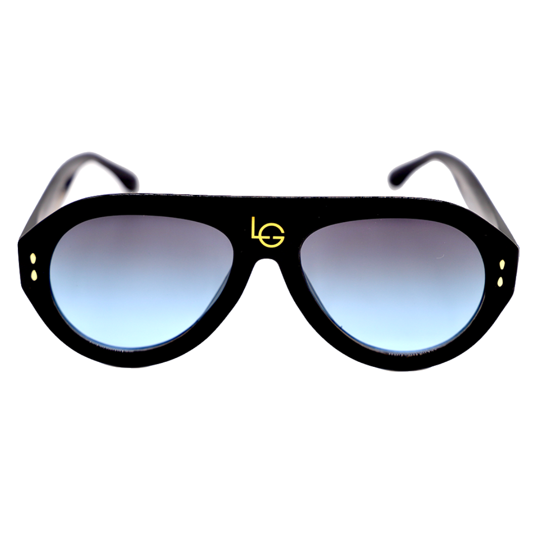 Aviator Three 11 SunGlasses.png