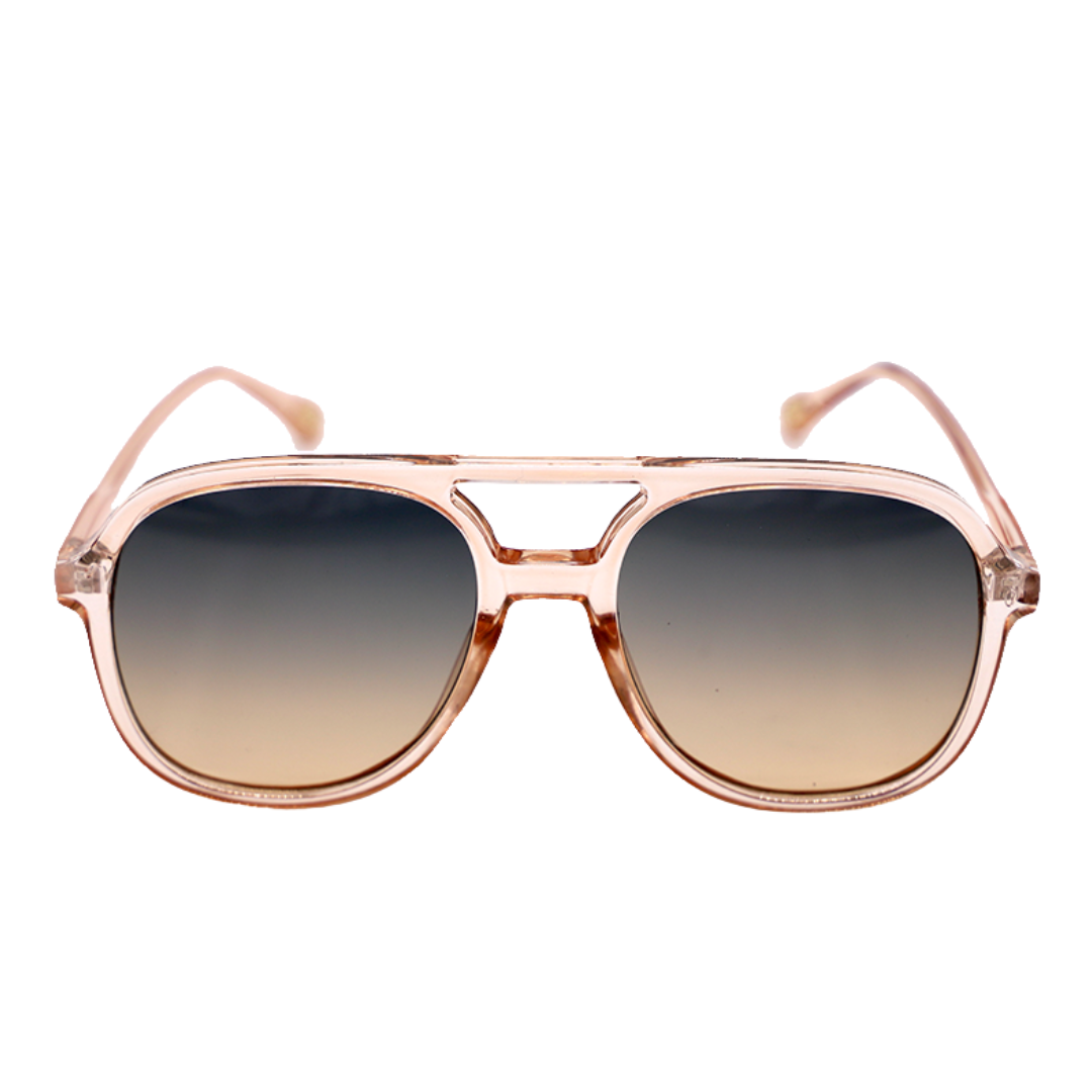 Aviator Three 22 SunGlasses.png