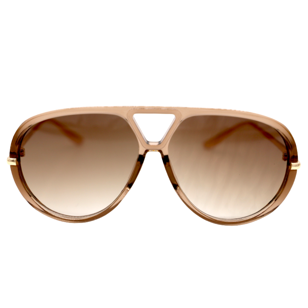 Aviator Two 20 SunGlasses.png