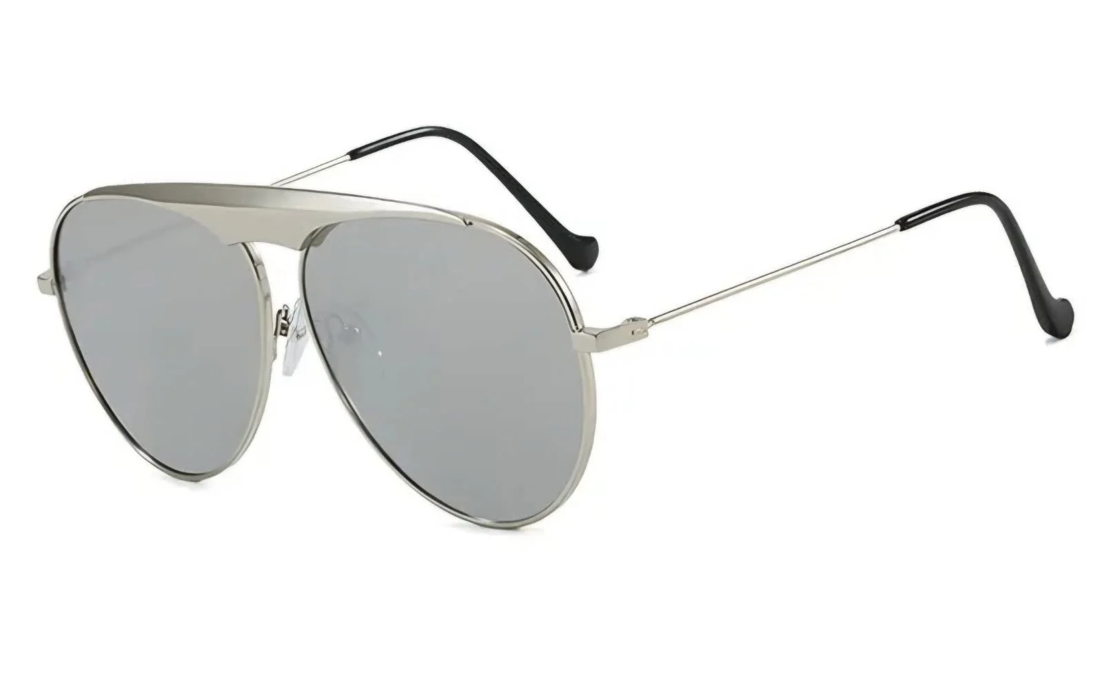 Aviator Six 01
