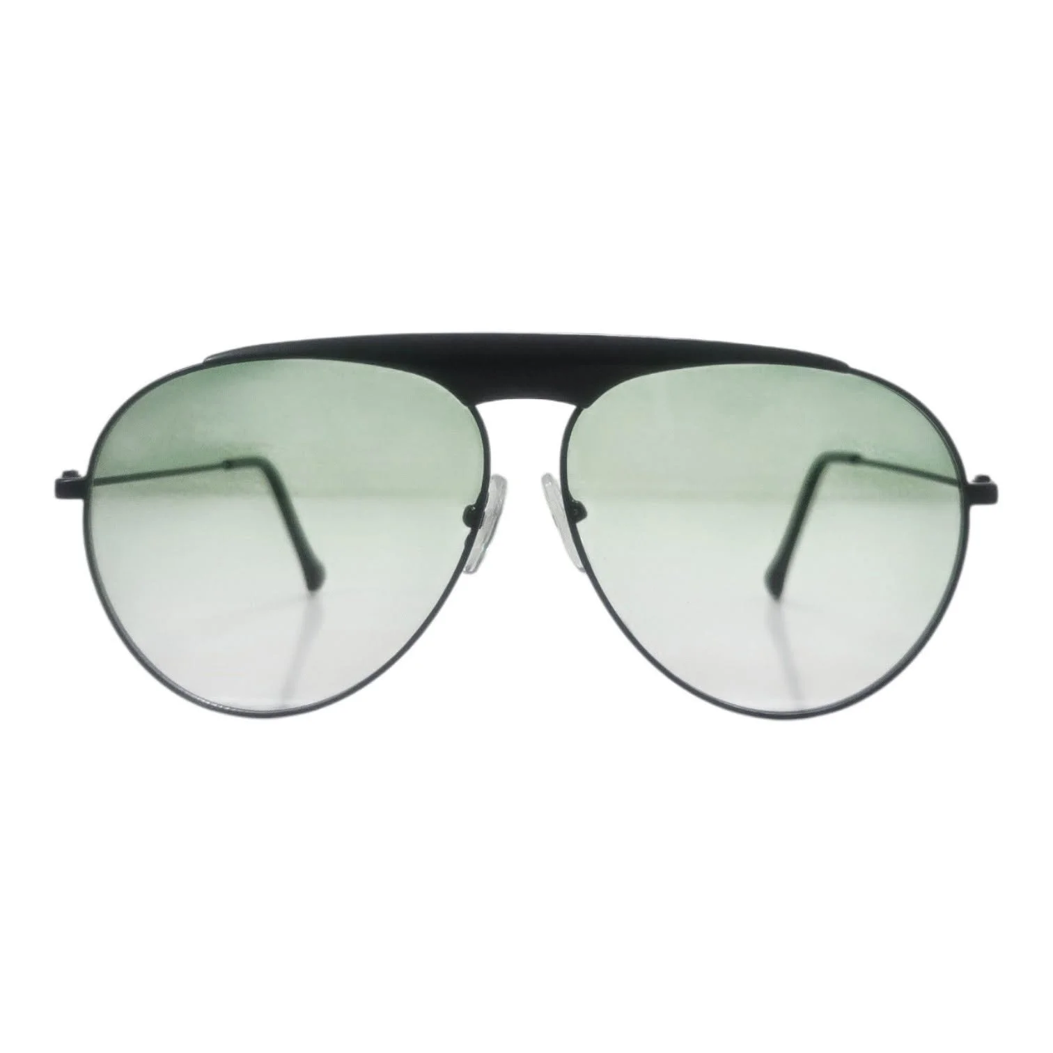 Aviator Twelve 11