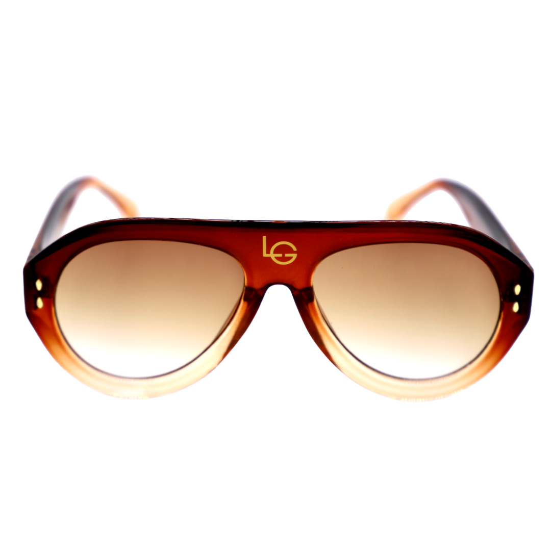 Aviator Ten 21 SunGlasses.png