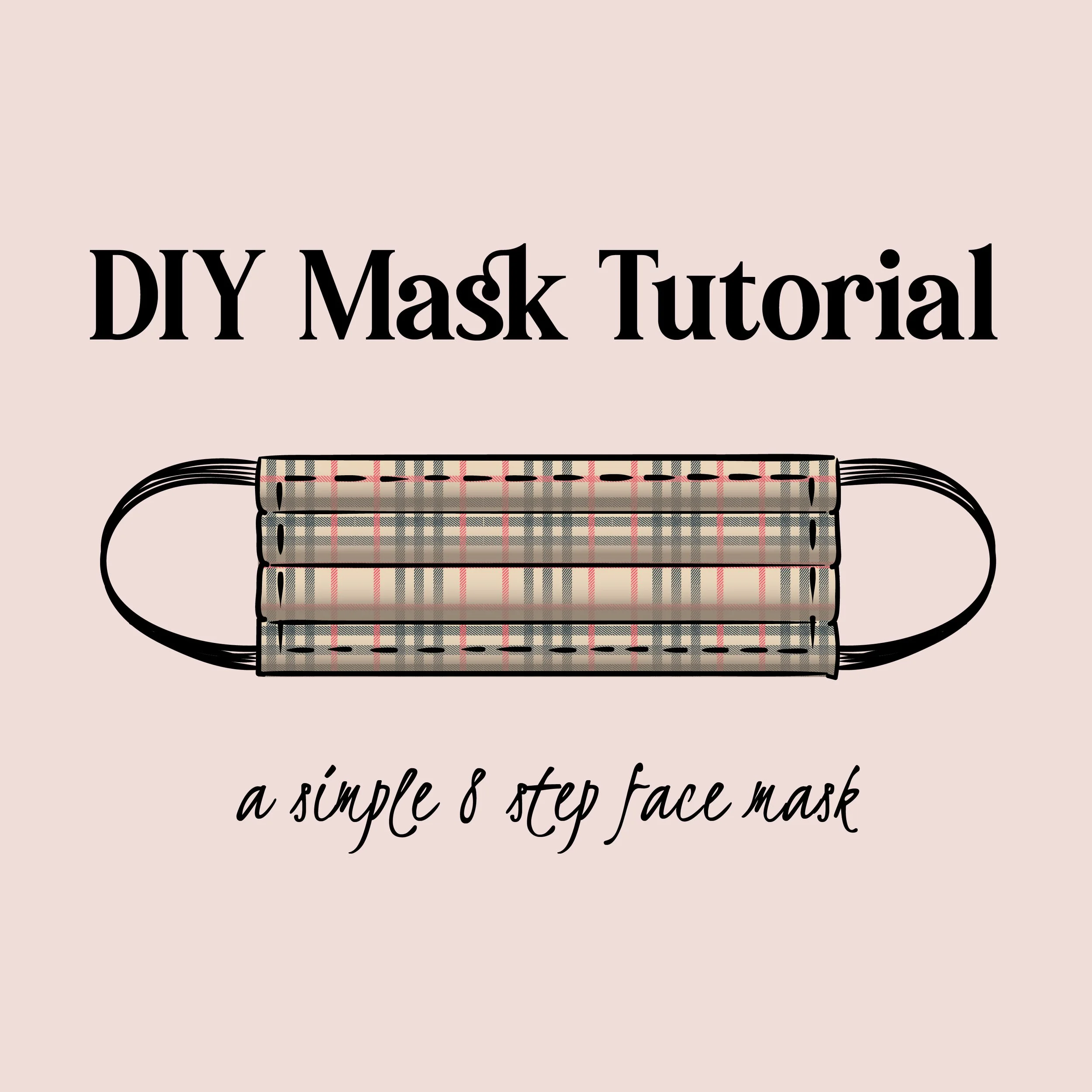 mask_tutorial_MASK-07.jpg