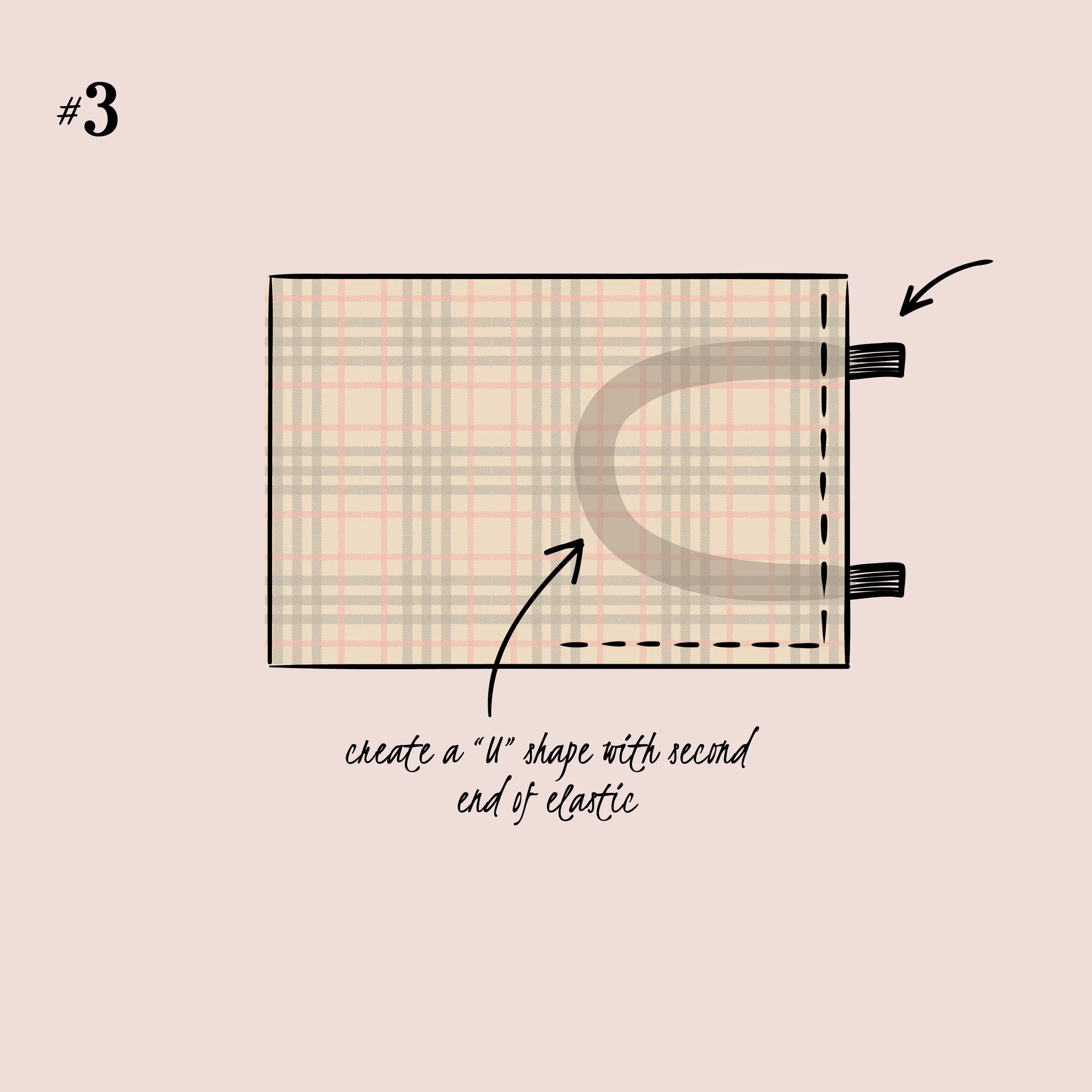 mask_tutorial_SQUARE-03.jpg