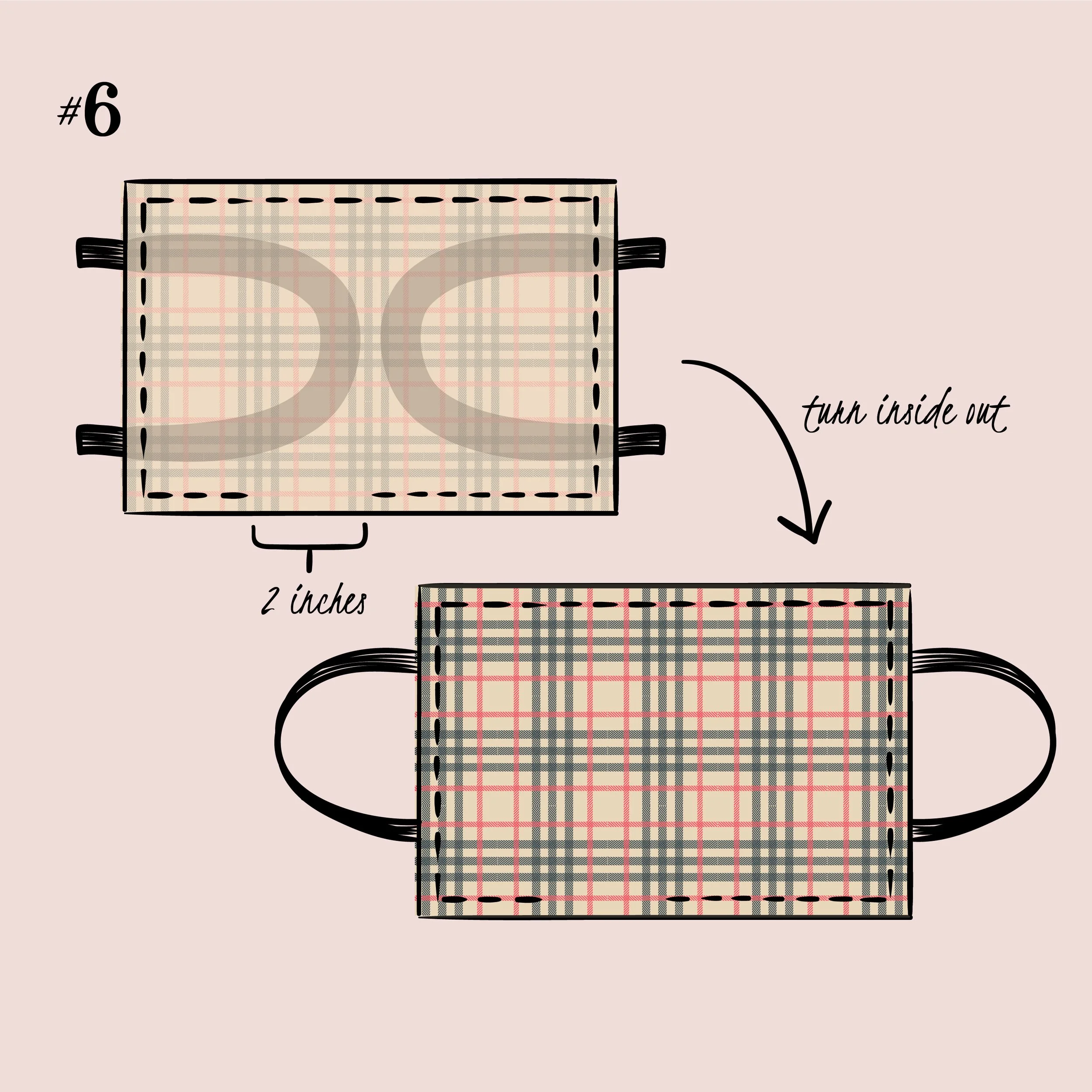 mask_tutorial_SQUARE-05.jpg