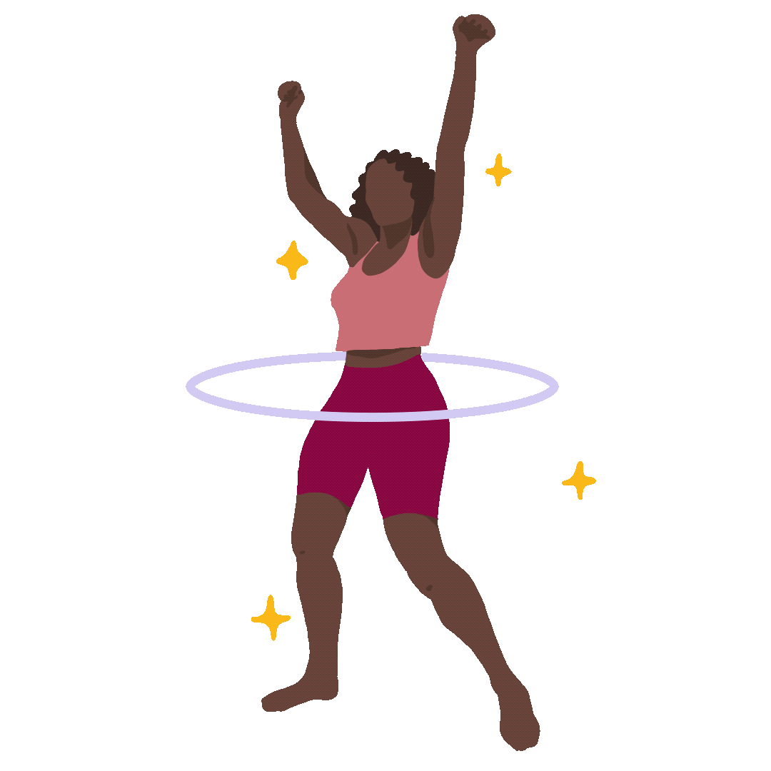 Hulahoop.gif