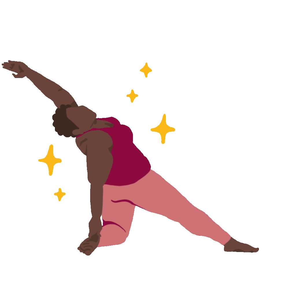 Stretch2.gif