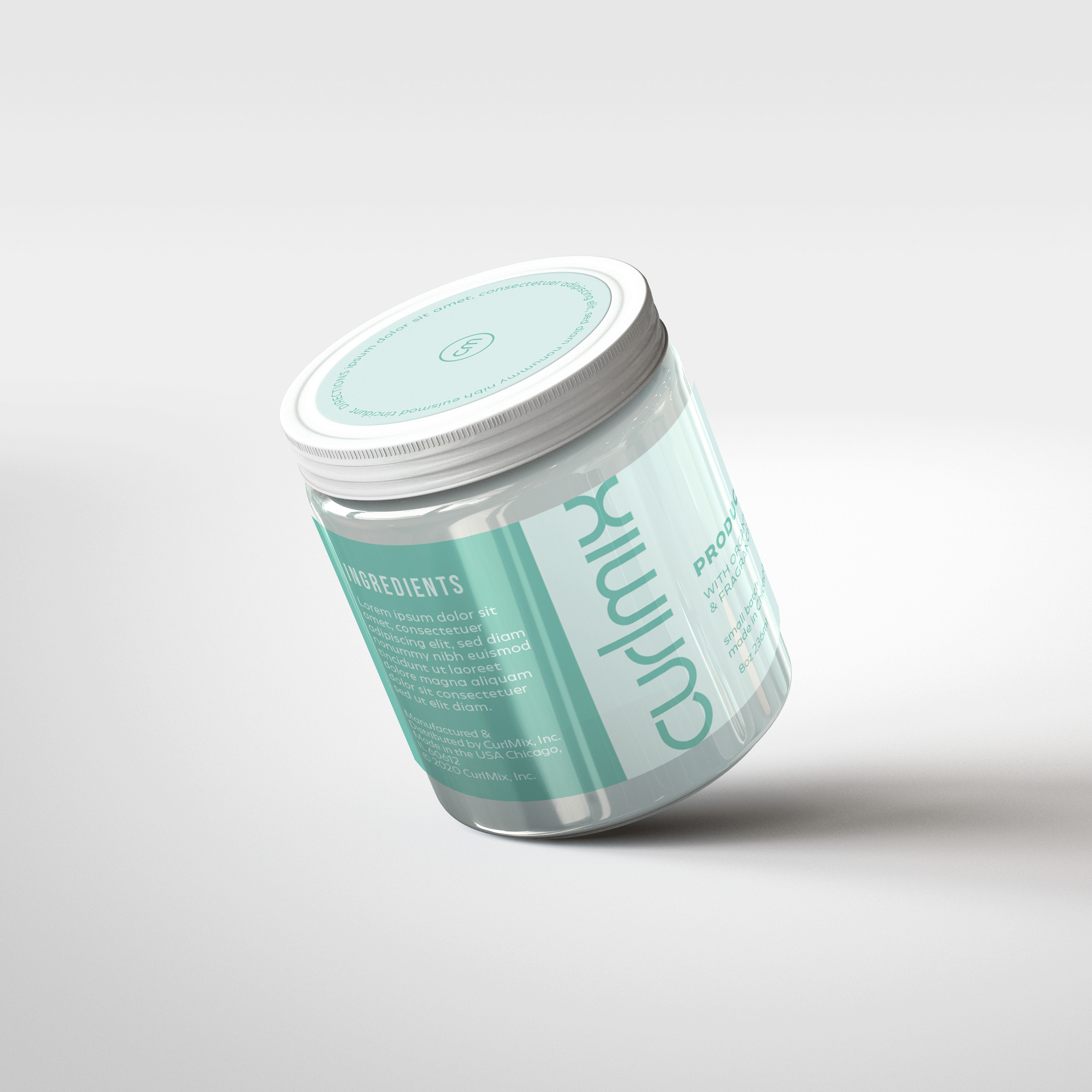      

 
   CurlMix  CAMPAIGN DESIGN    WASH + GO WEDNESDAY    Email + Insert Design, Custom Iconography  
 






















    










































  

    
  
     

      

      
         
          
        
        