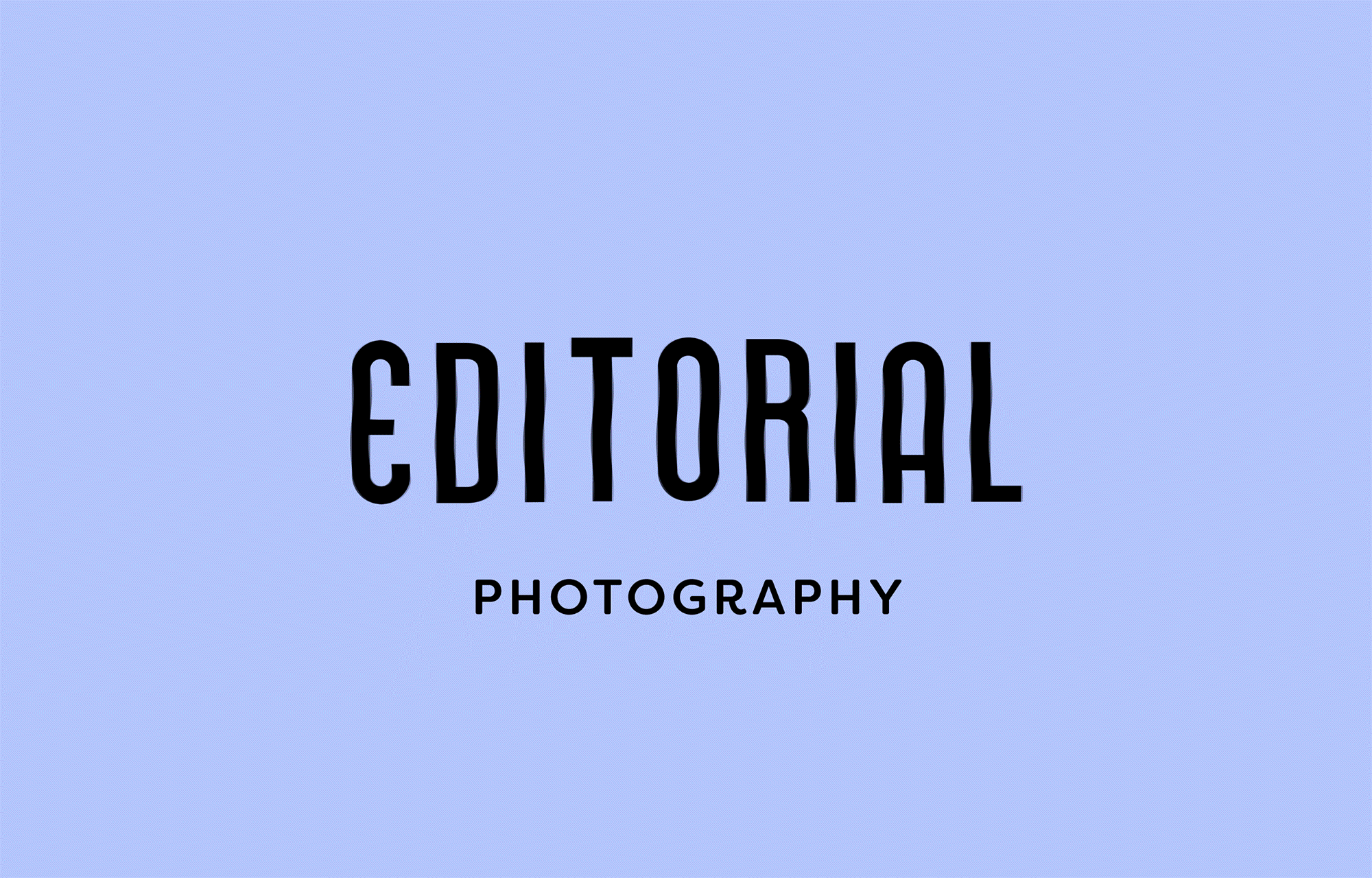 Editorial_01.gif