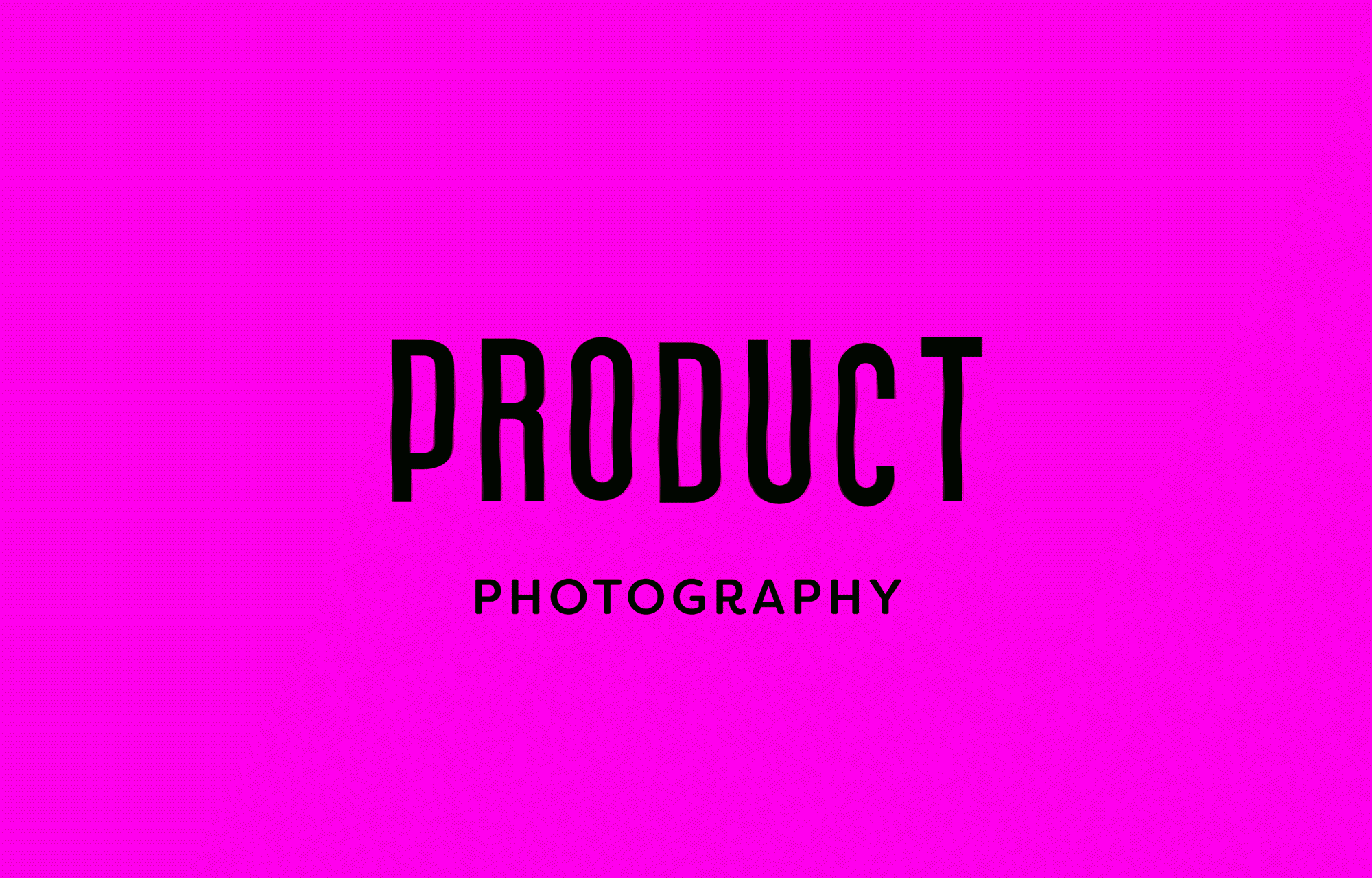Product_02.gif