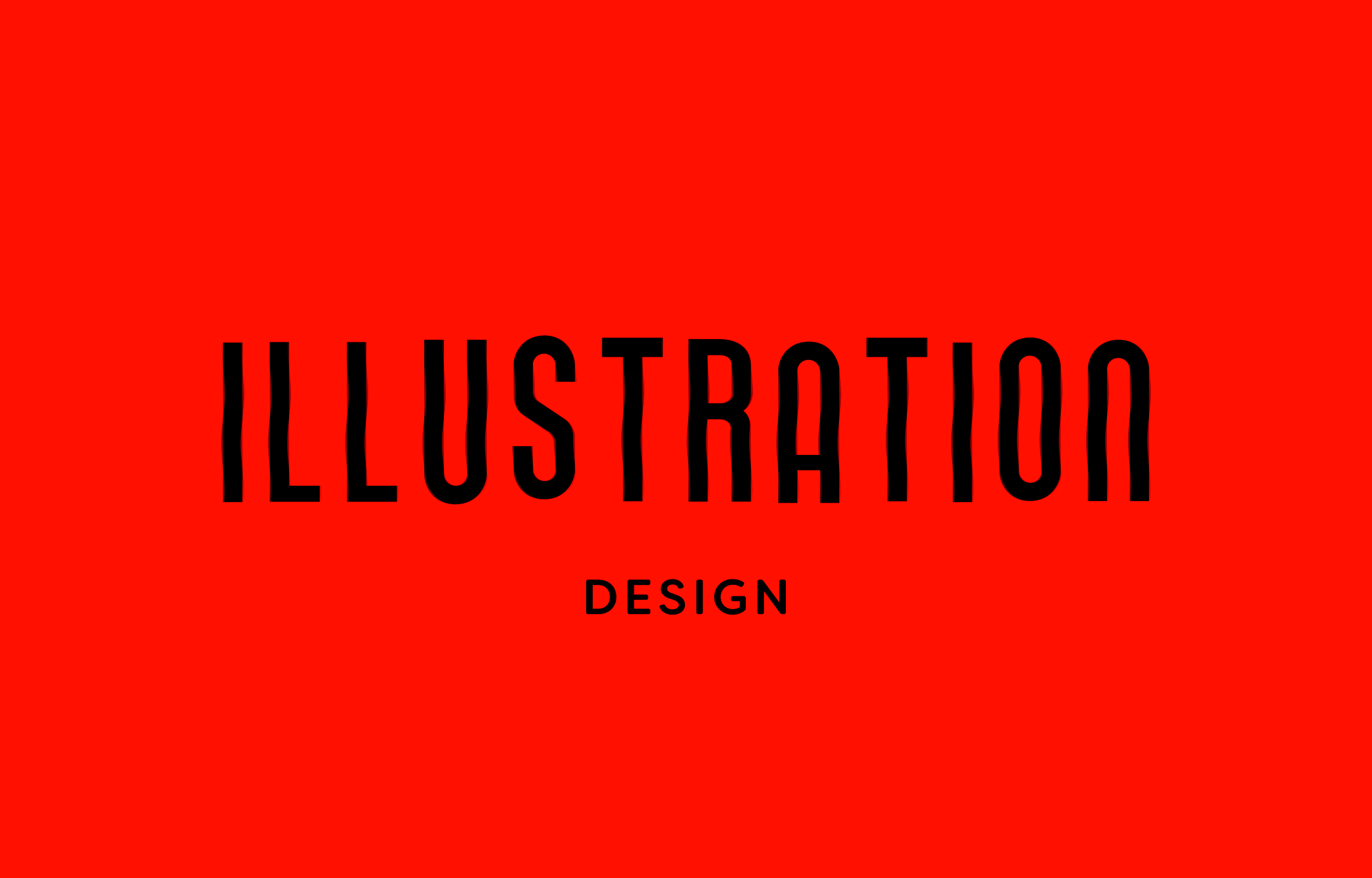 Illustration.gif