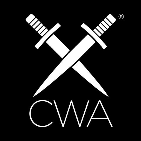 cwa-logo-black.jpeg