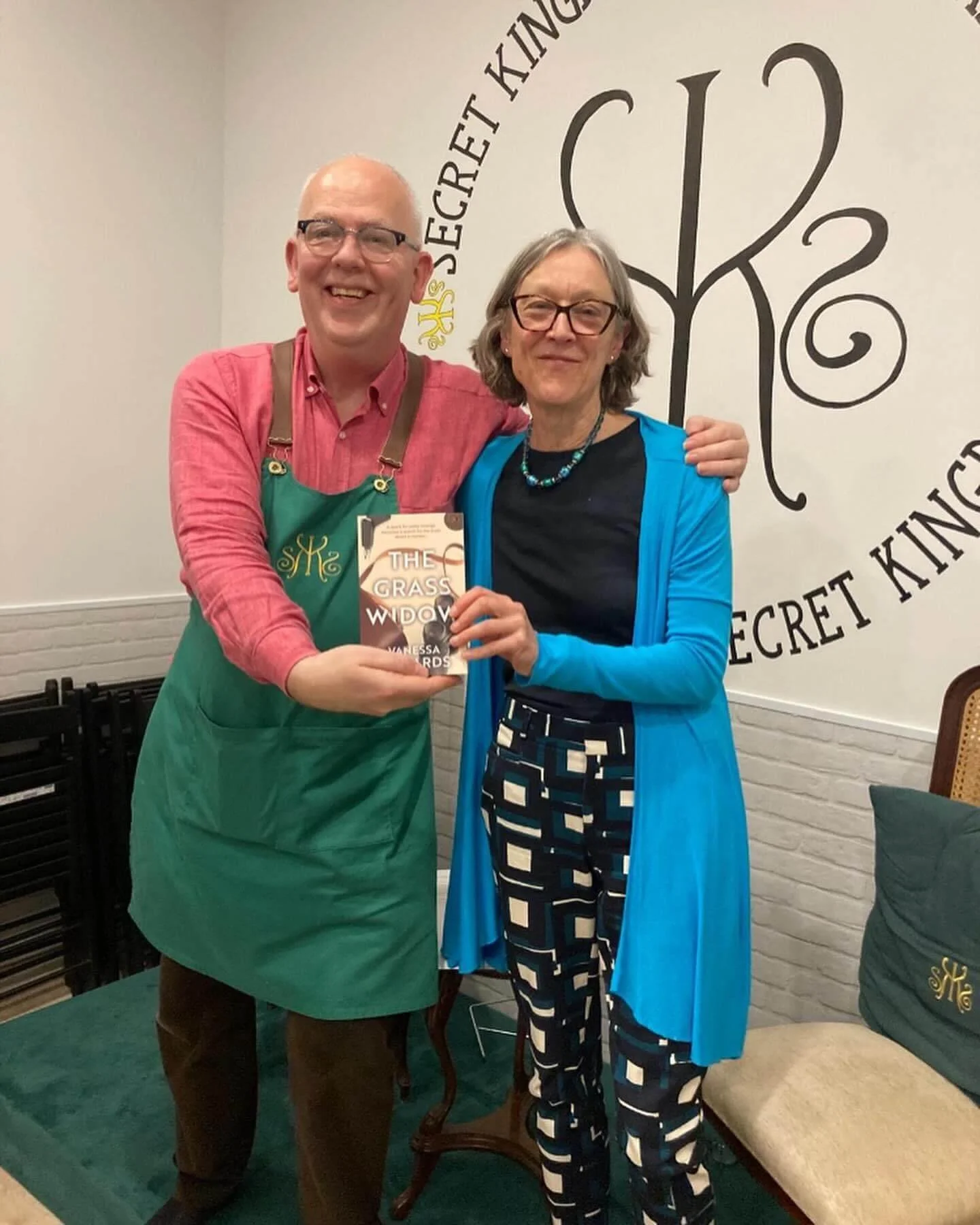 vanessa edwards 3.jpeg