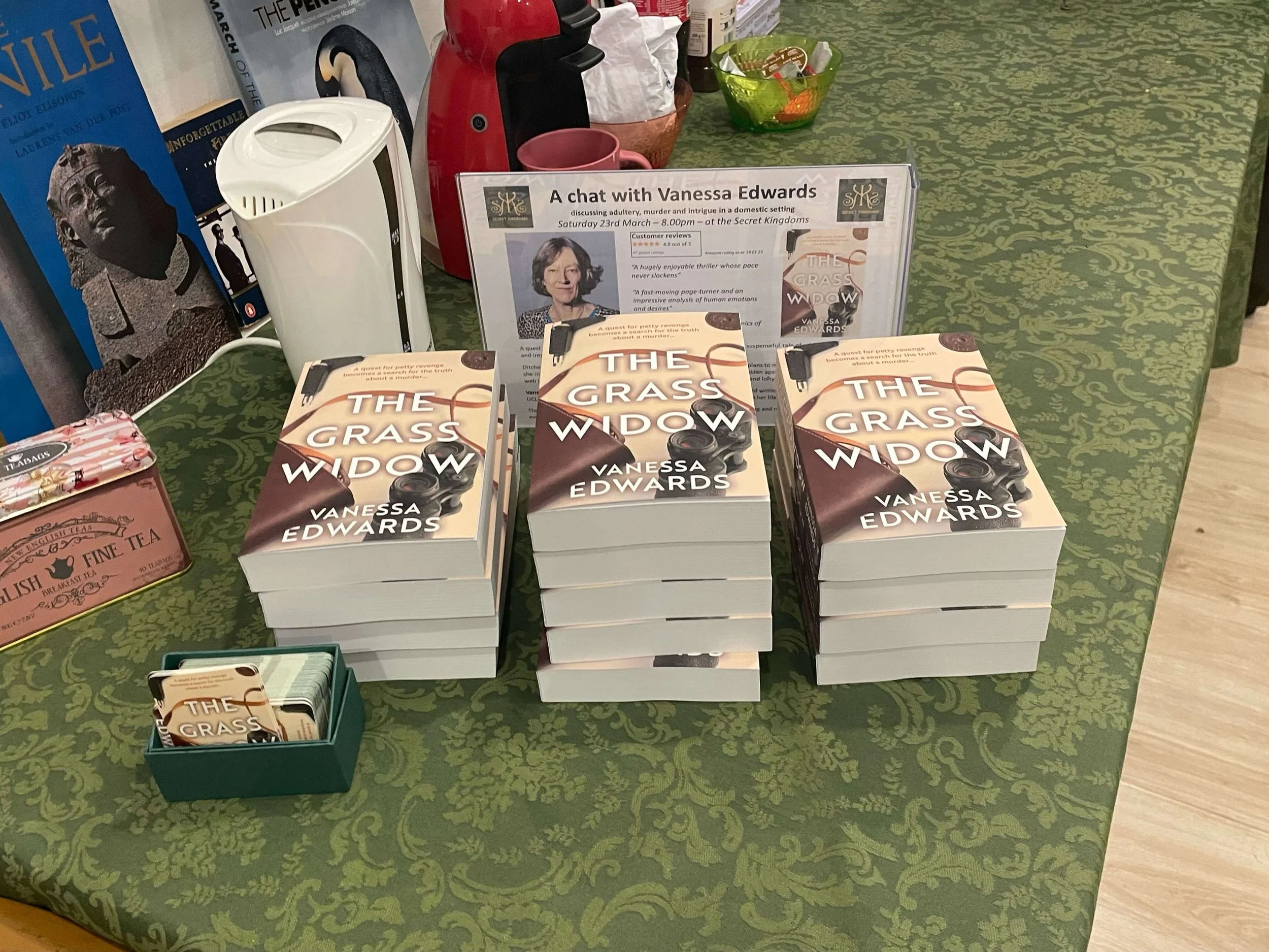 vanessa edwards 1.jpeg