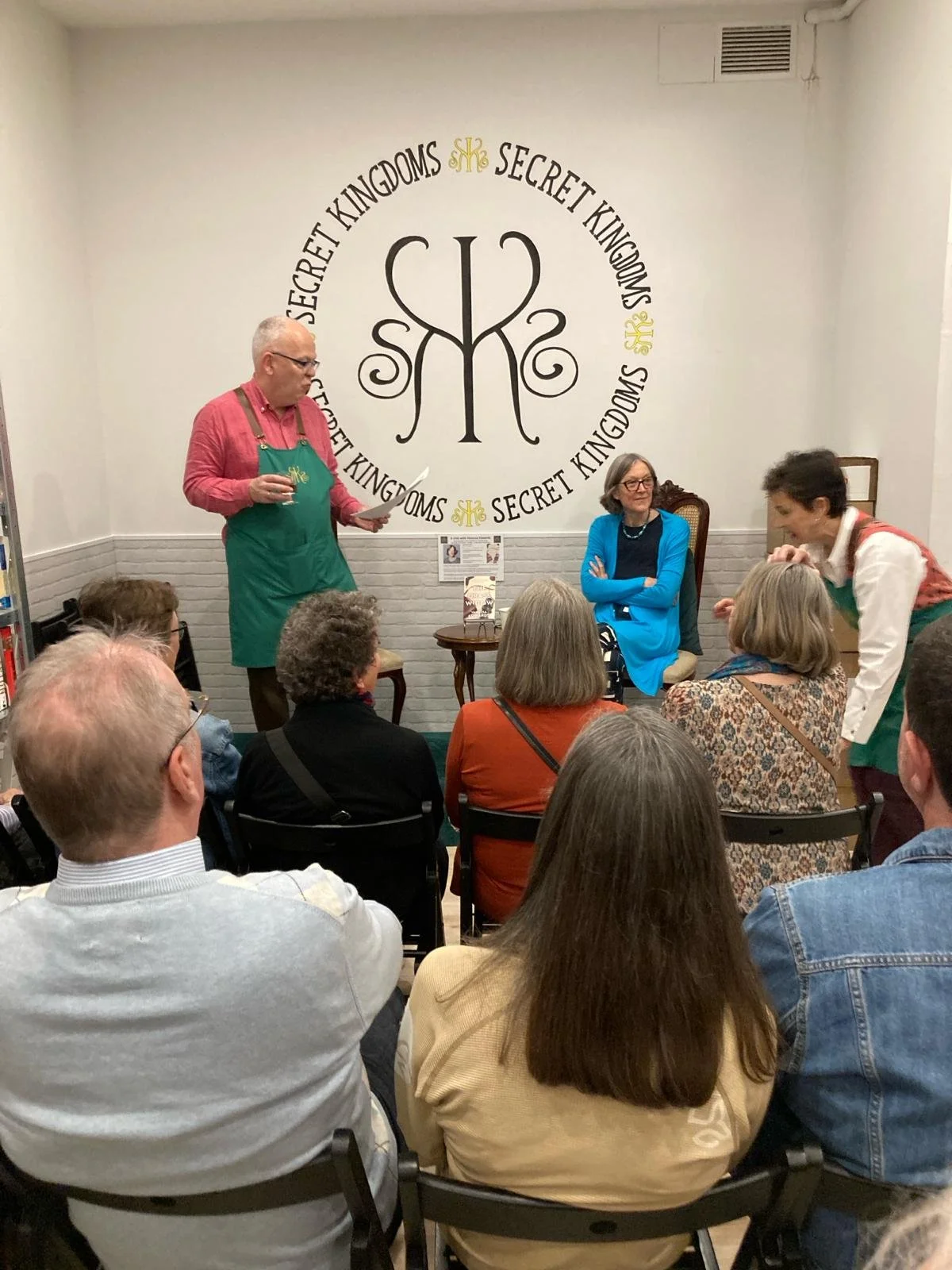 vanessa edwards 2.jpeg