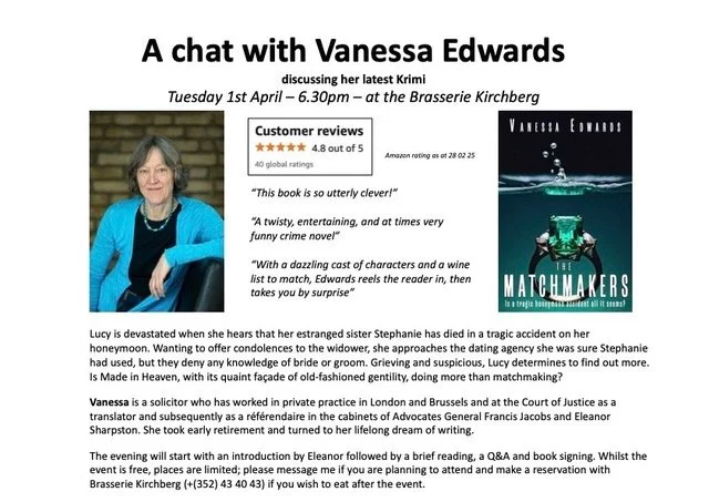 Lux event 28 Feb message.jpeg