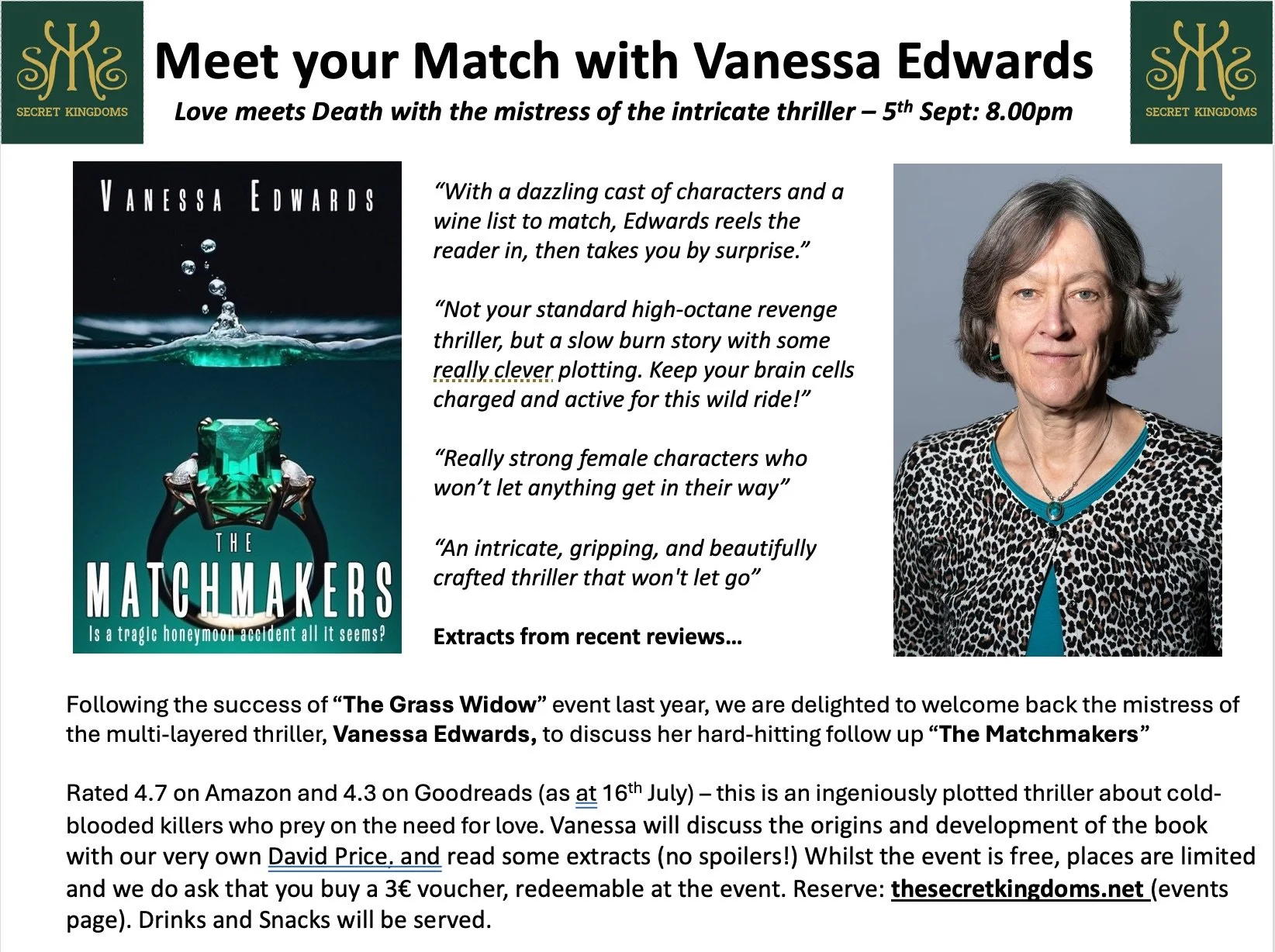 Screenshot 2025-09-11 at 10.48.37.jpeg