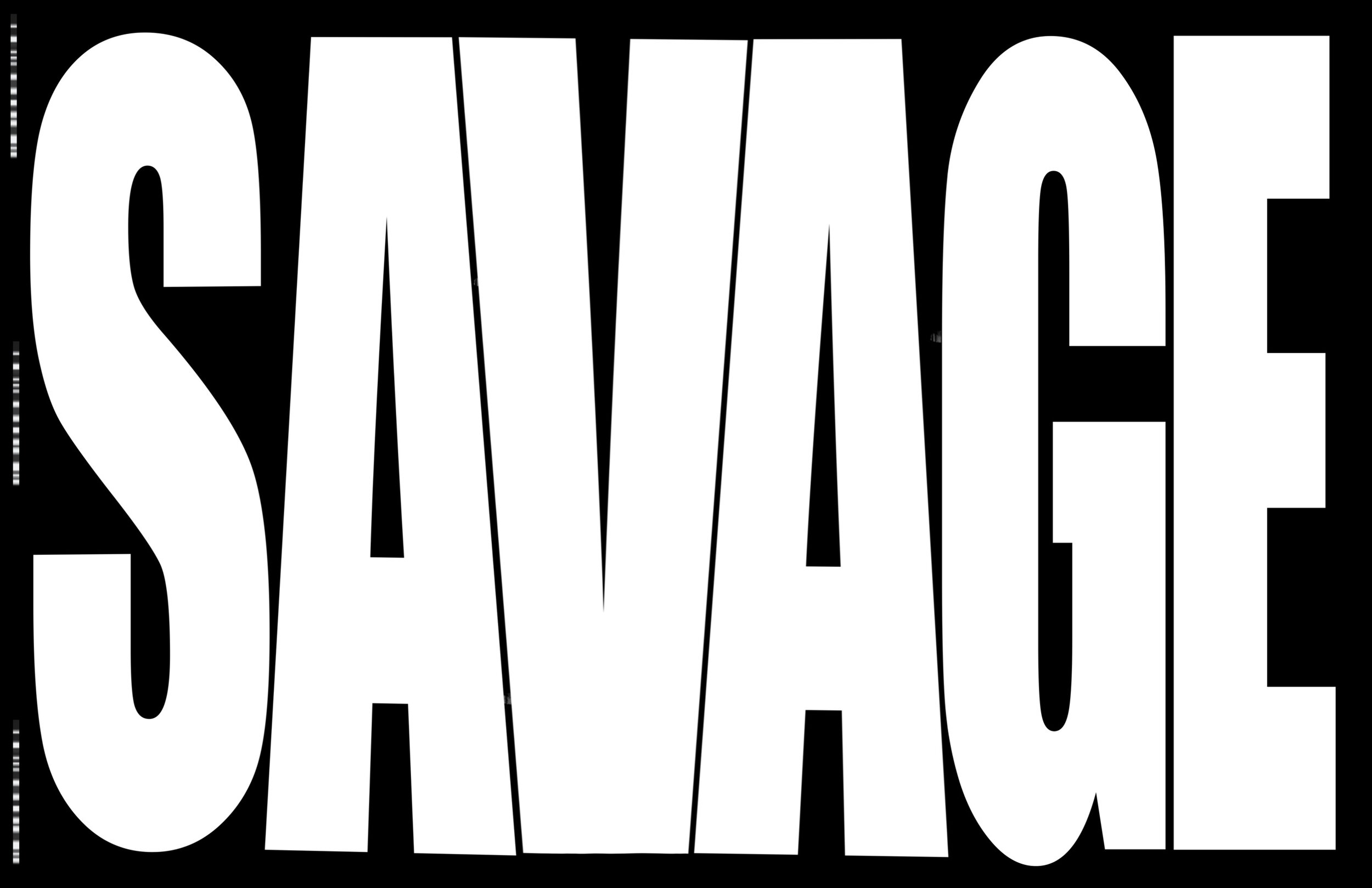21SavFinalMag 1.jpg