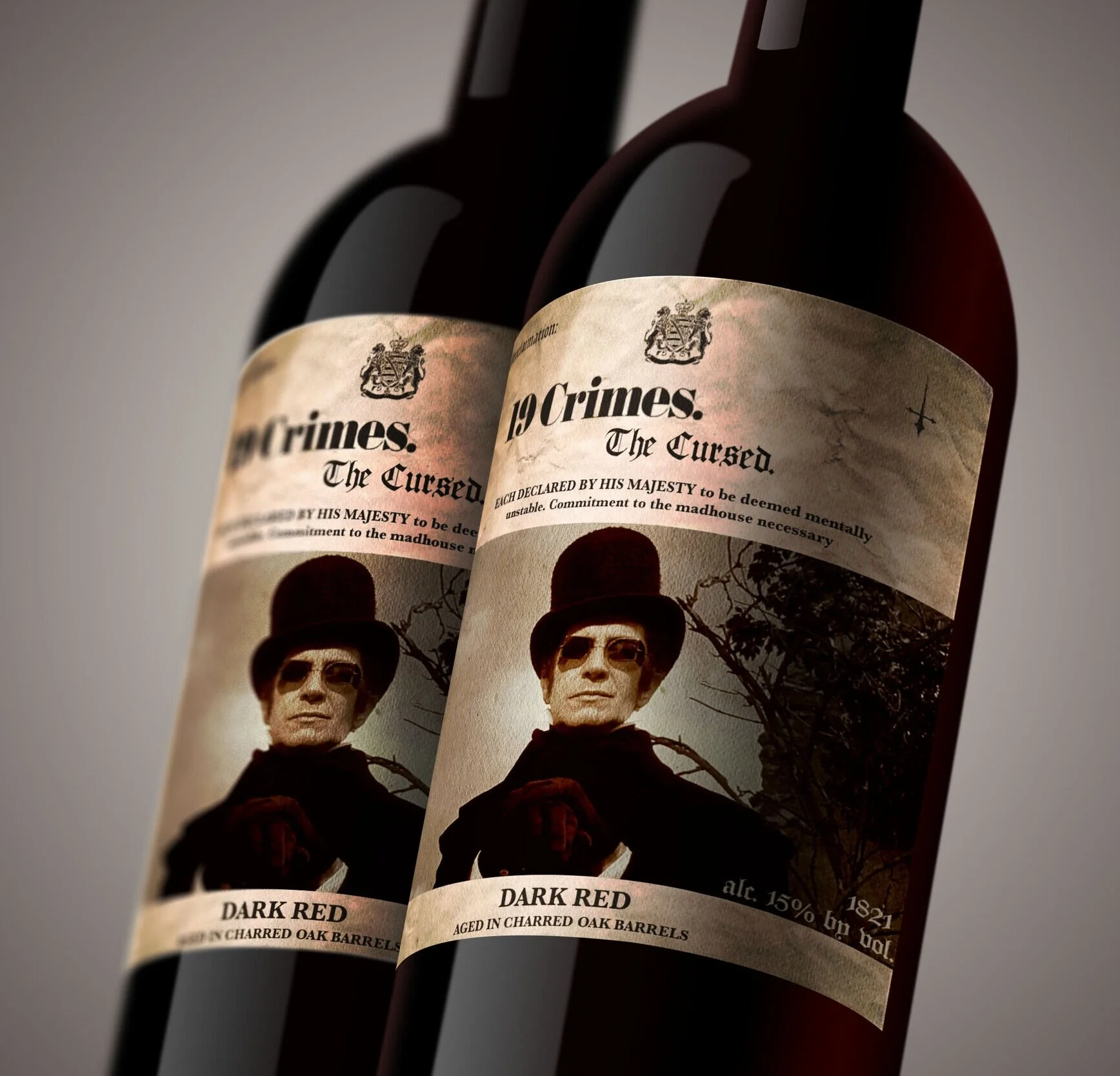 VerdenFellWine.jpg