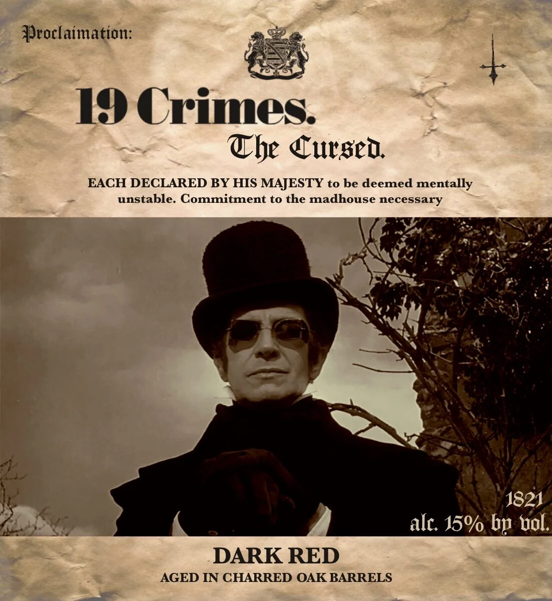 VerdenFellLabel.jpg