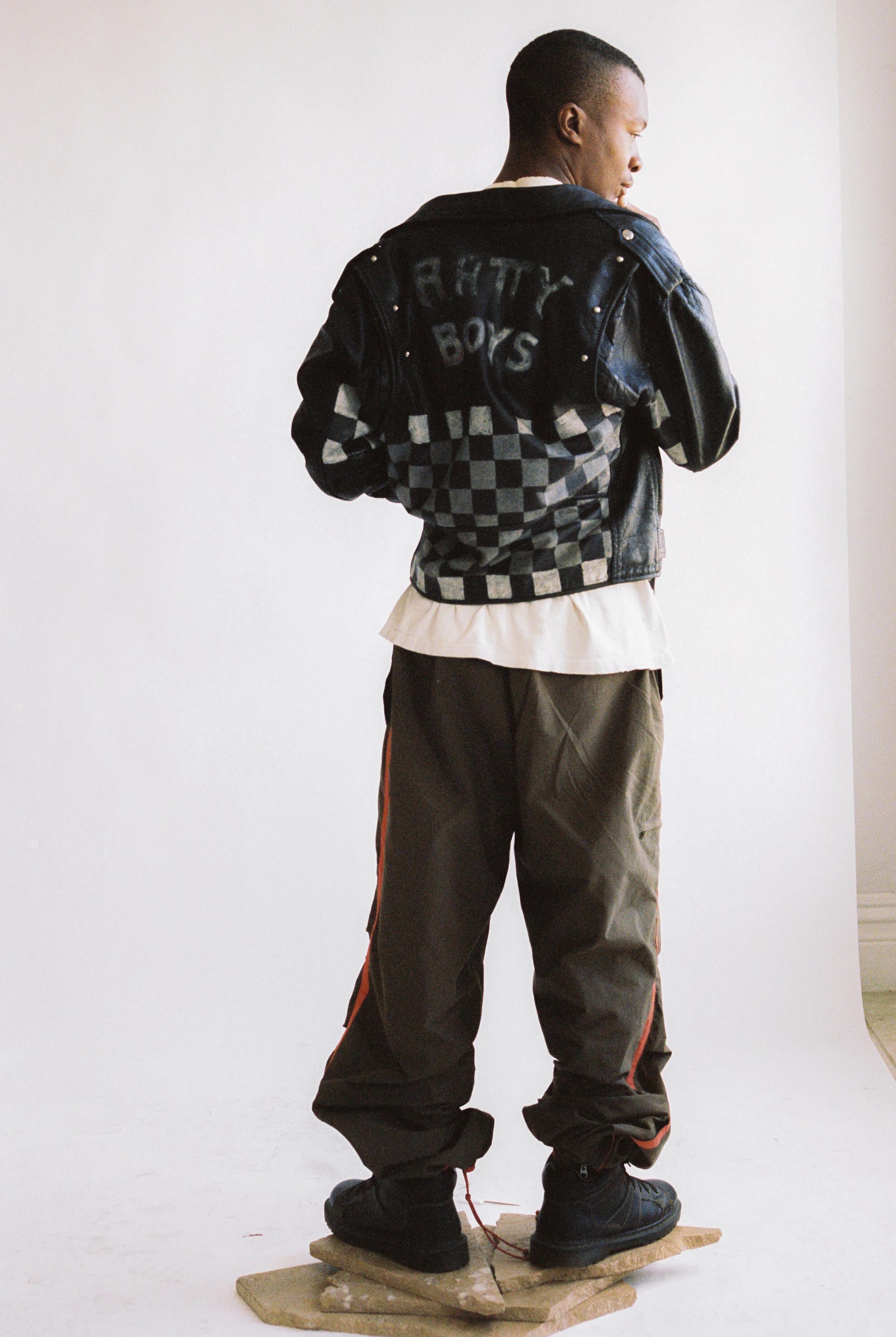 Trash_Web_Photos-53.jpg