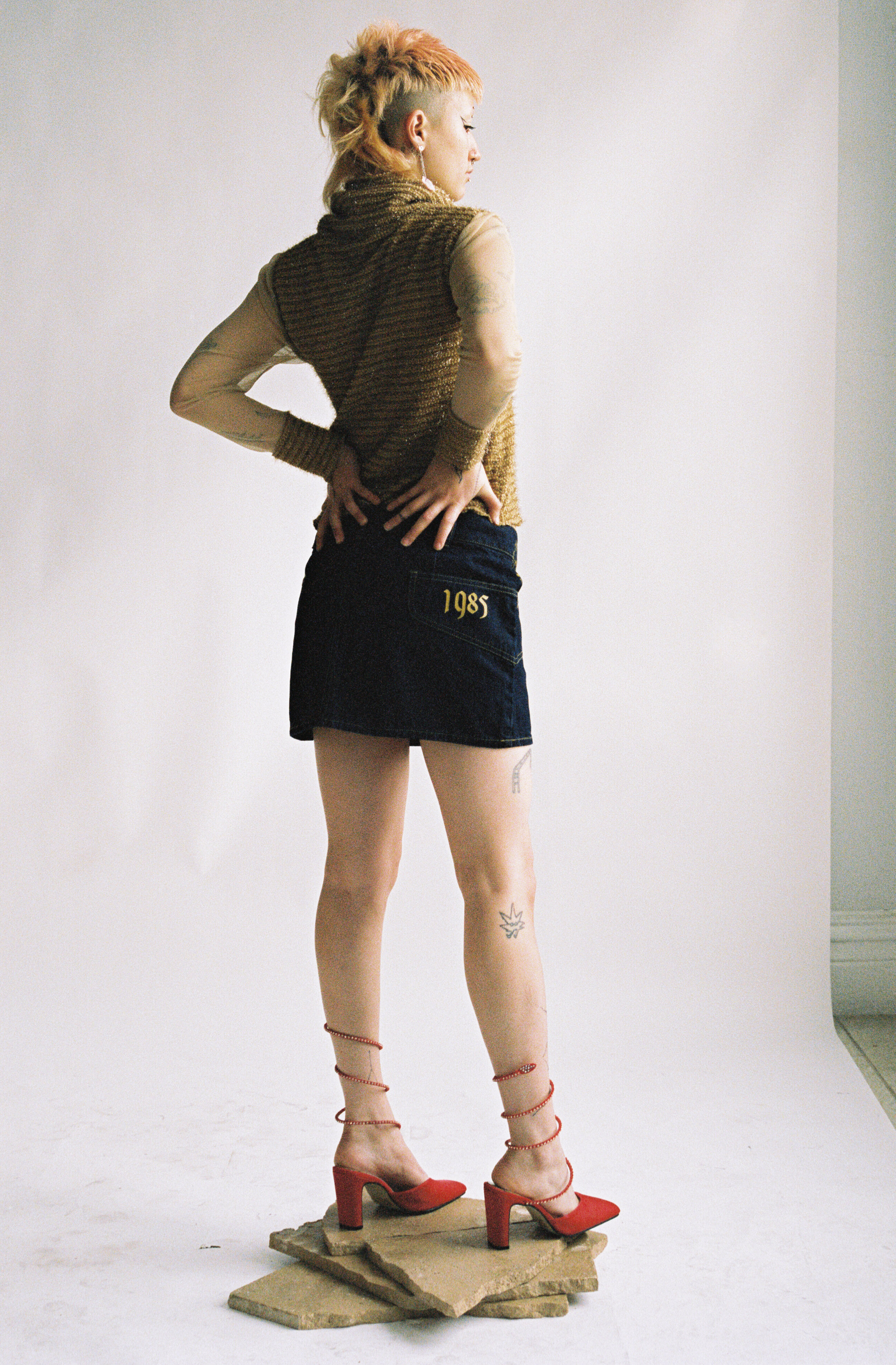 Trash_Web_Photos-37.jpg