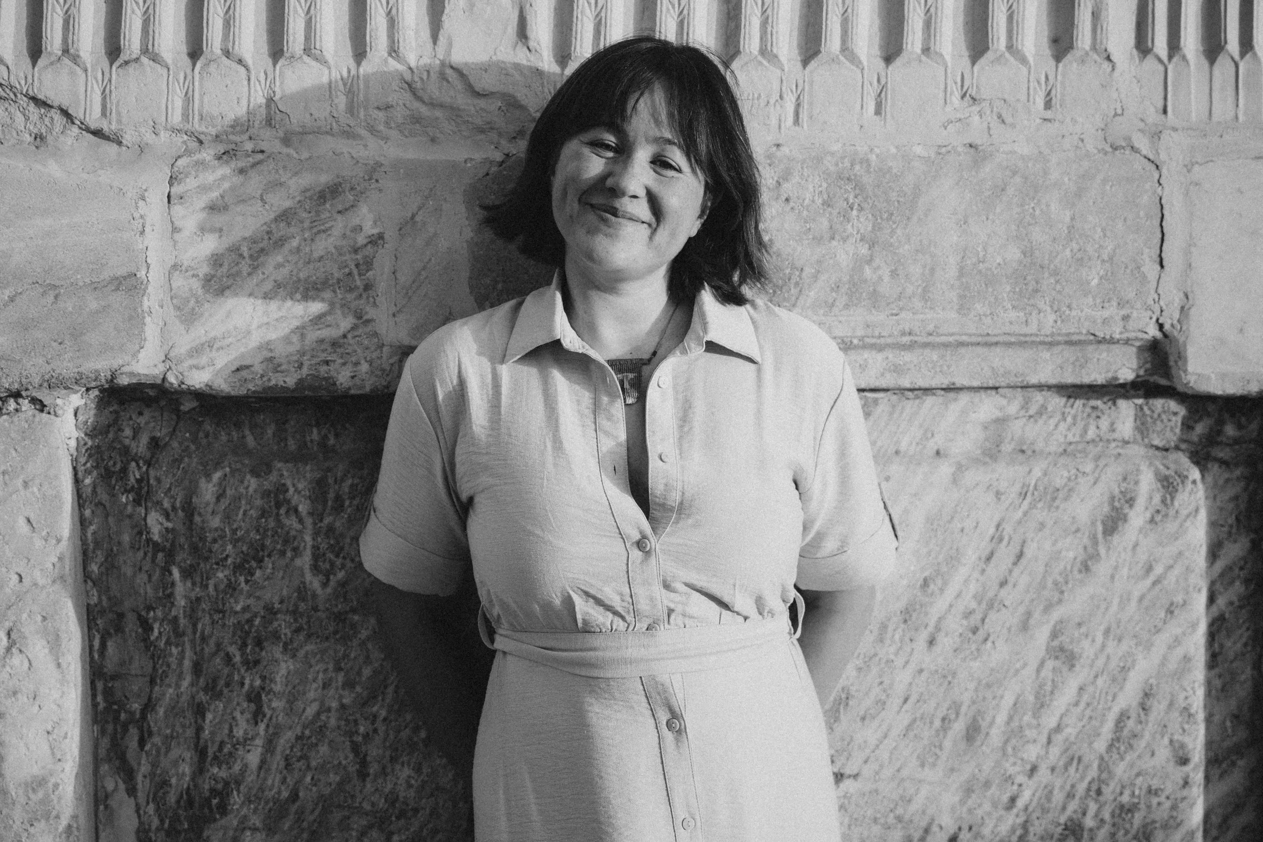 Von Miss Moneypenny bis heute – Wie sich die Assistenzrolle wirklich verändert hat