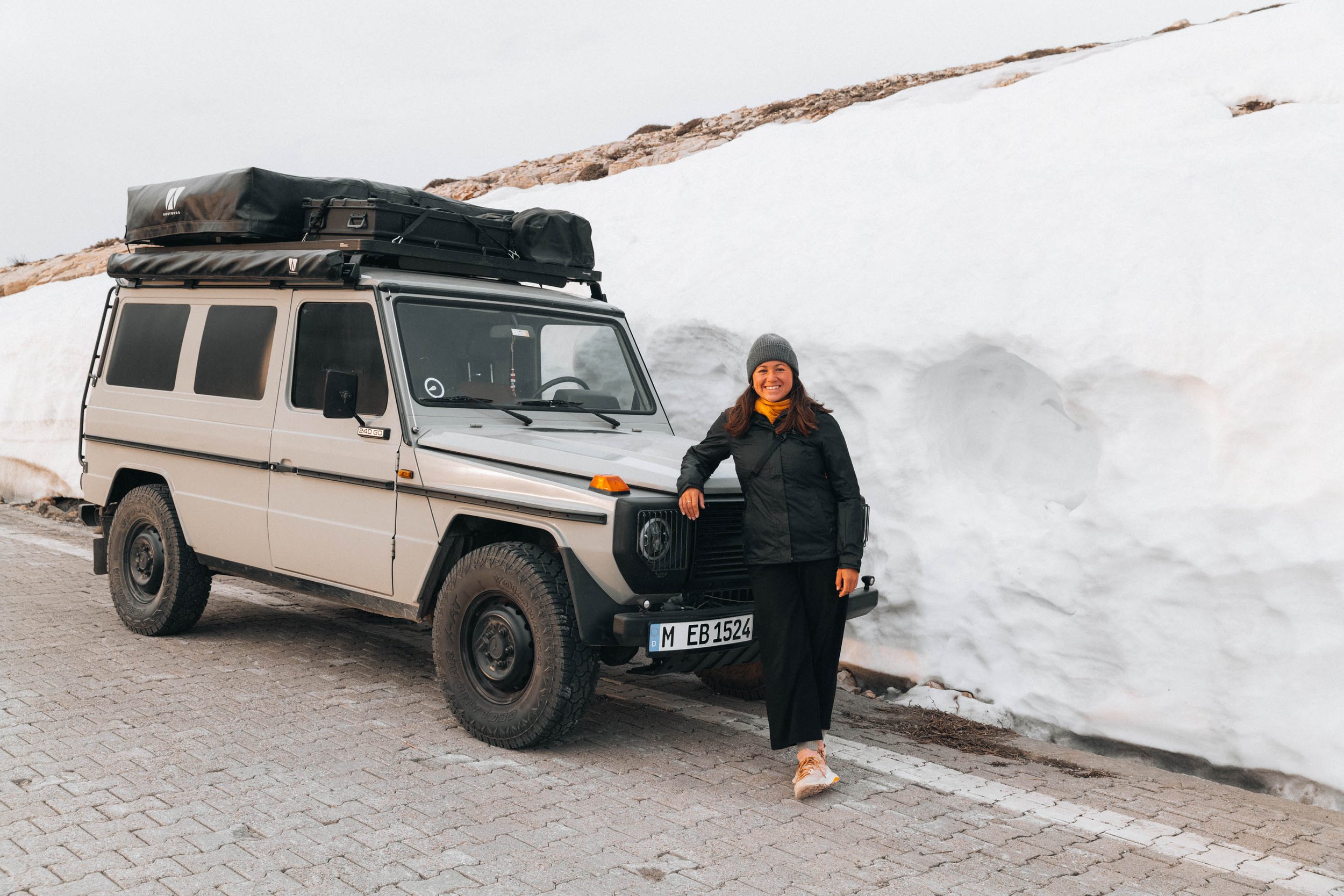 Sind Assistentinnen heimliche Kontrollfreaks?&nbsp;