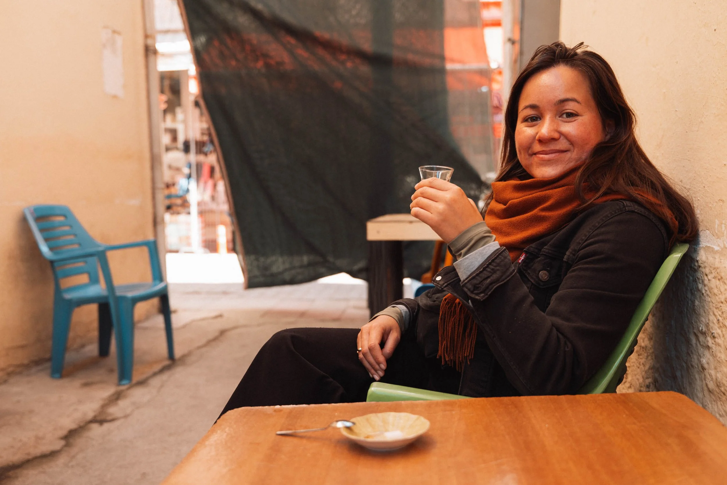 Was, wenn Sicherheit heute anders aussieht?