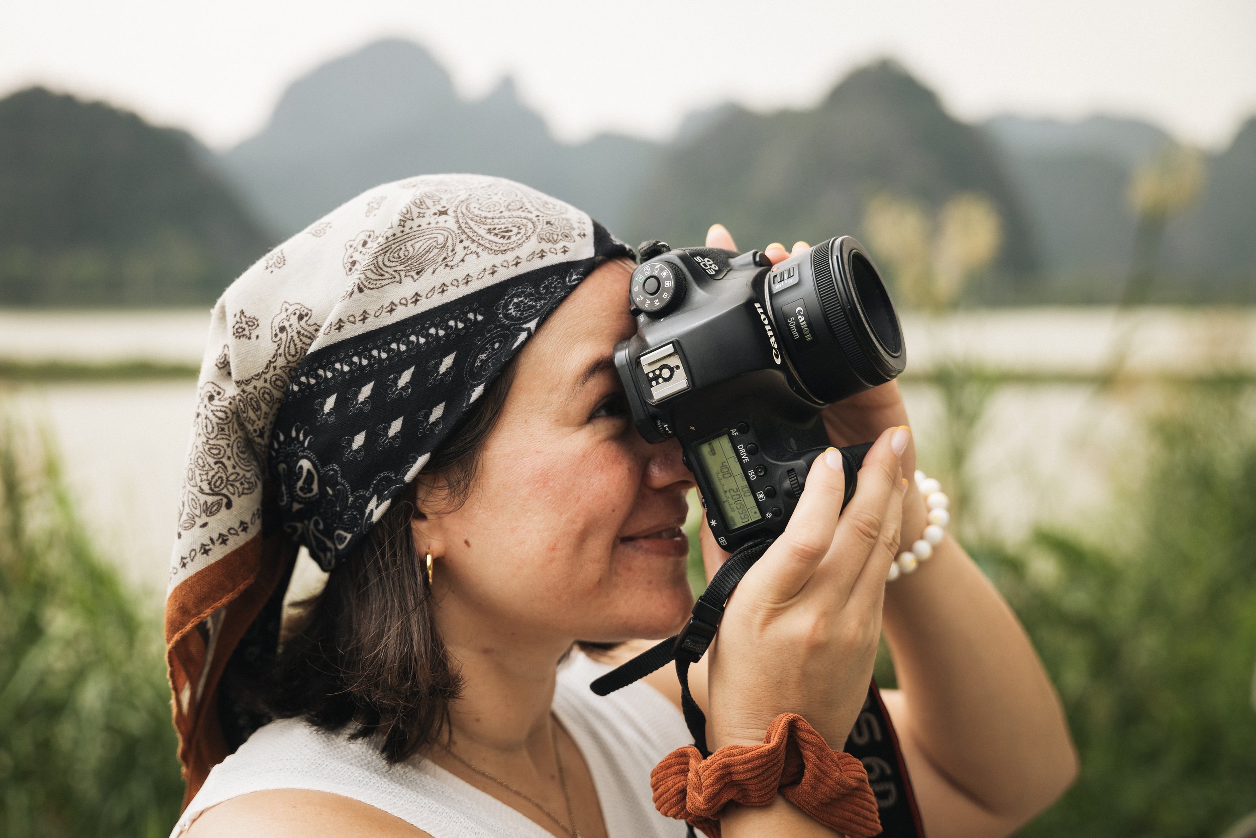 6 Archetypen in der Assistenzrolle – ein psychologischer Blick hinter die Rolle