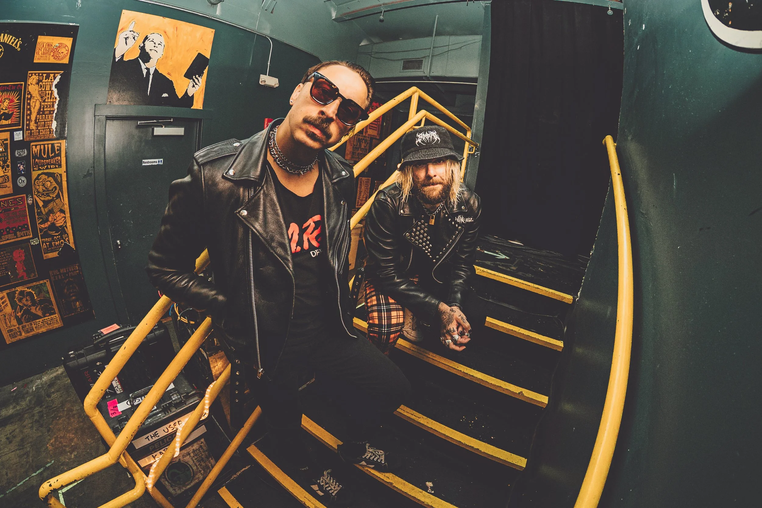 HerLeatherJacket_10262025_HunterLevyPhotography_Austin_Emos-36.jpg