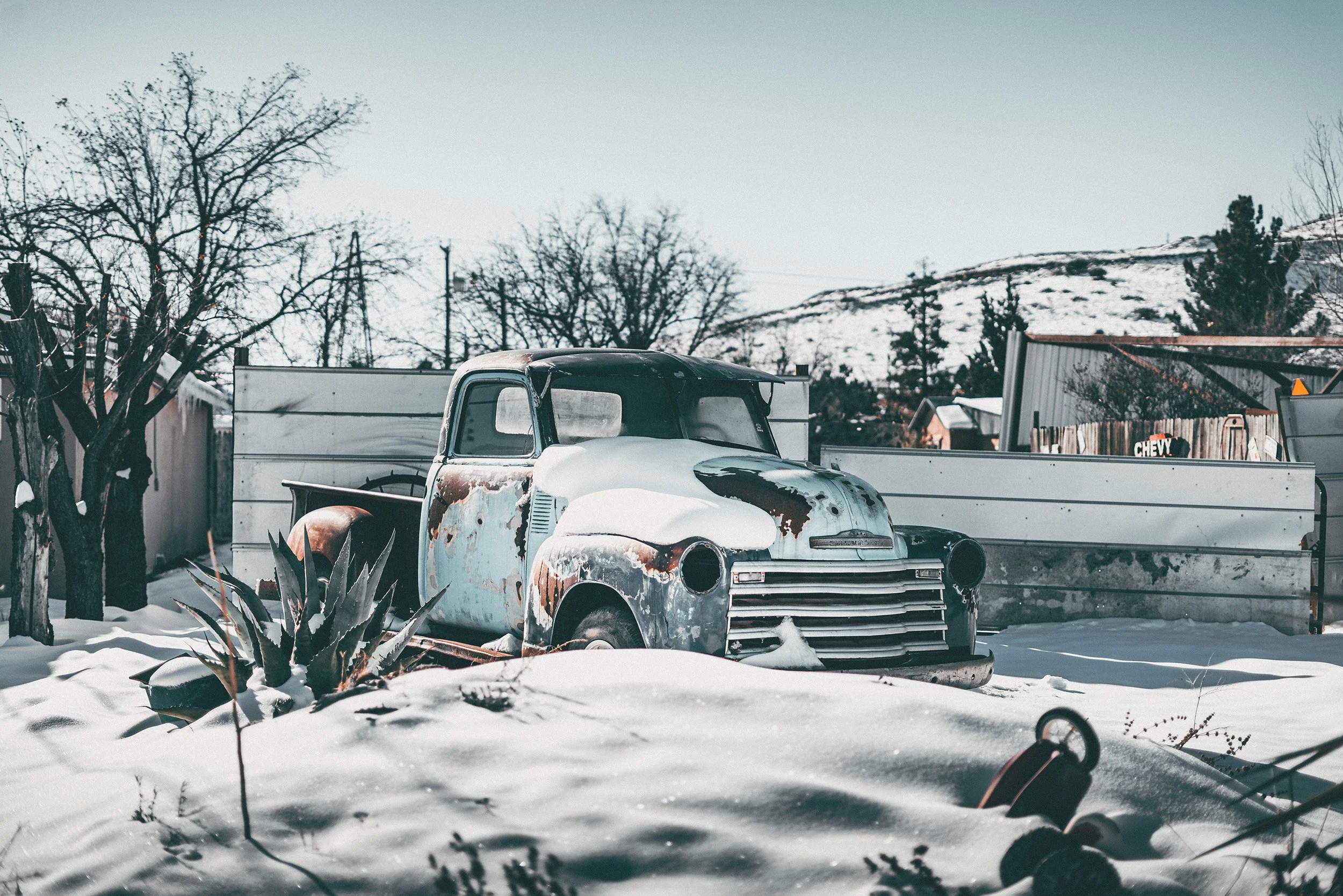 OldChevyTruckinSnow_ForWebsite.jpg