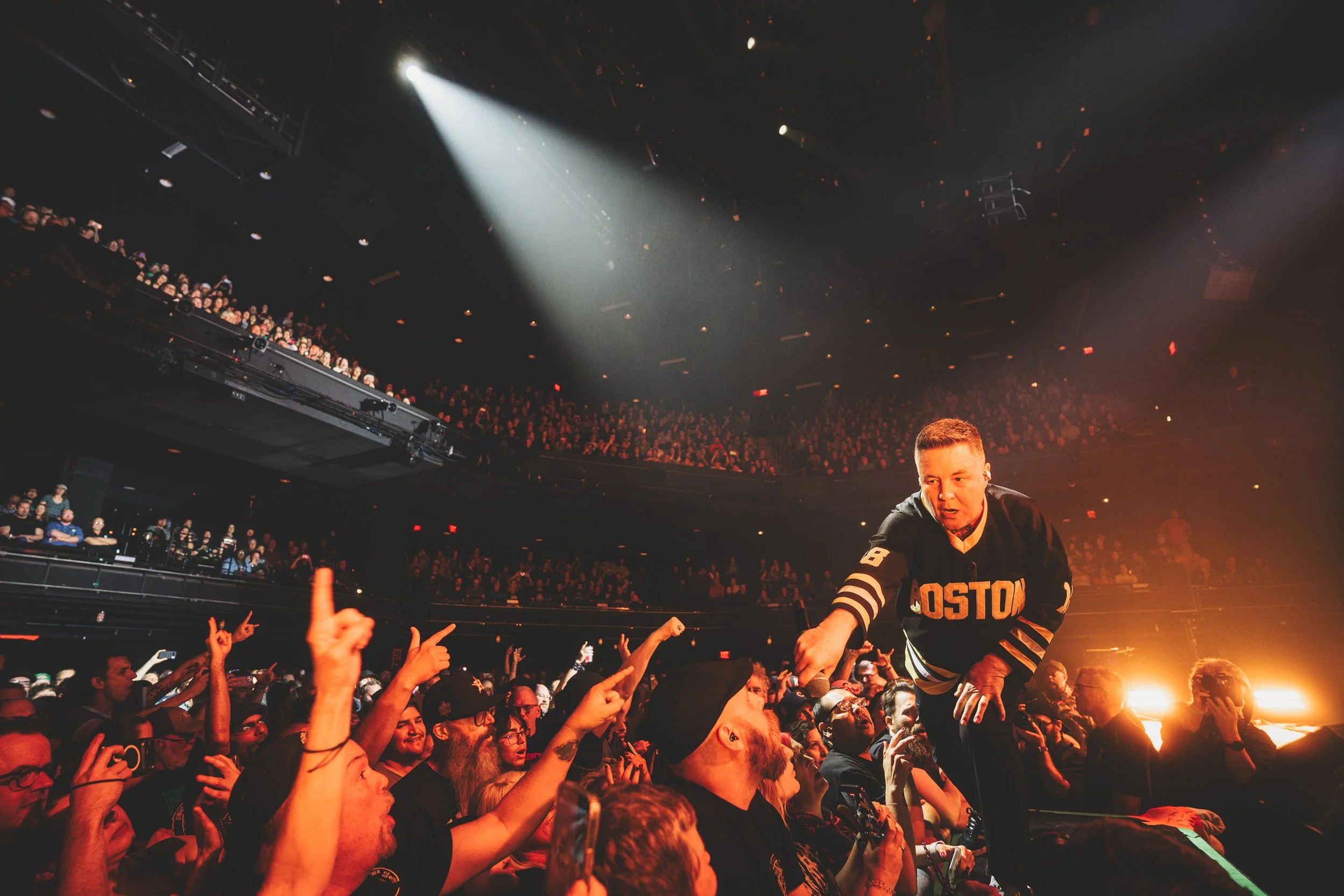 DropkickMurphys_02192026_HunterLevy_01-2.jpg