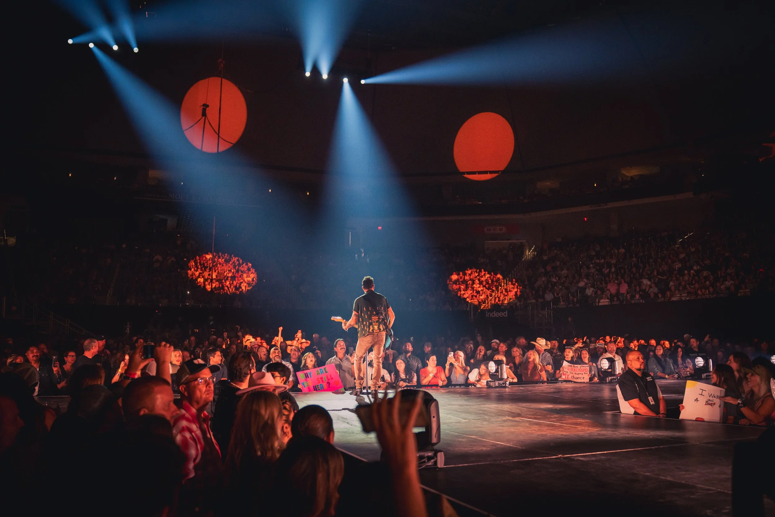 OldDominion_09112025_HunterLevy_Show3-5.jpg