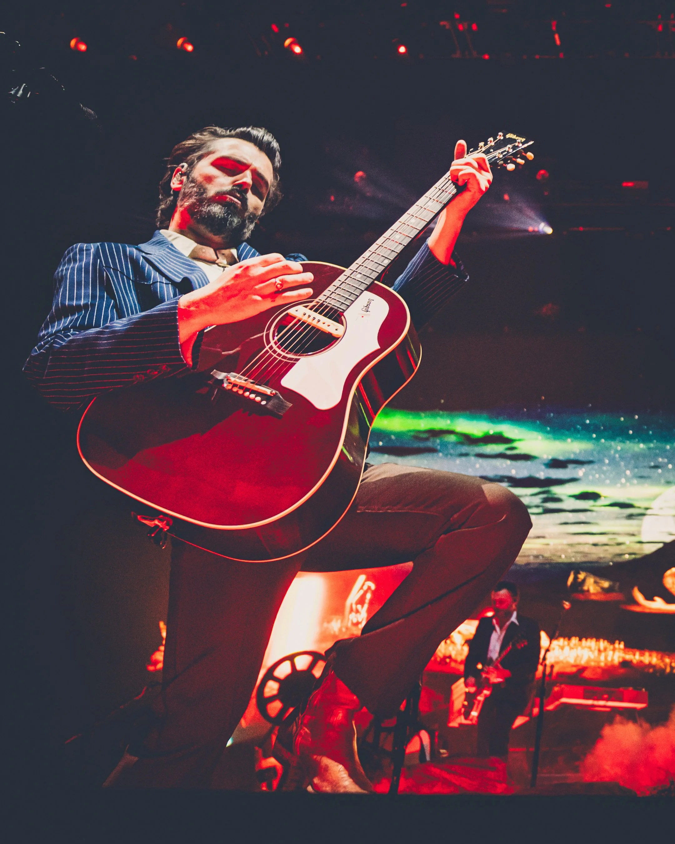 LordHuron_10302025_HunterLevy_Show1-12.jpg