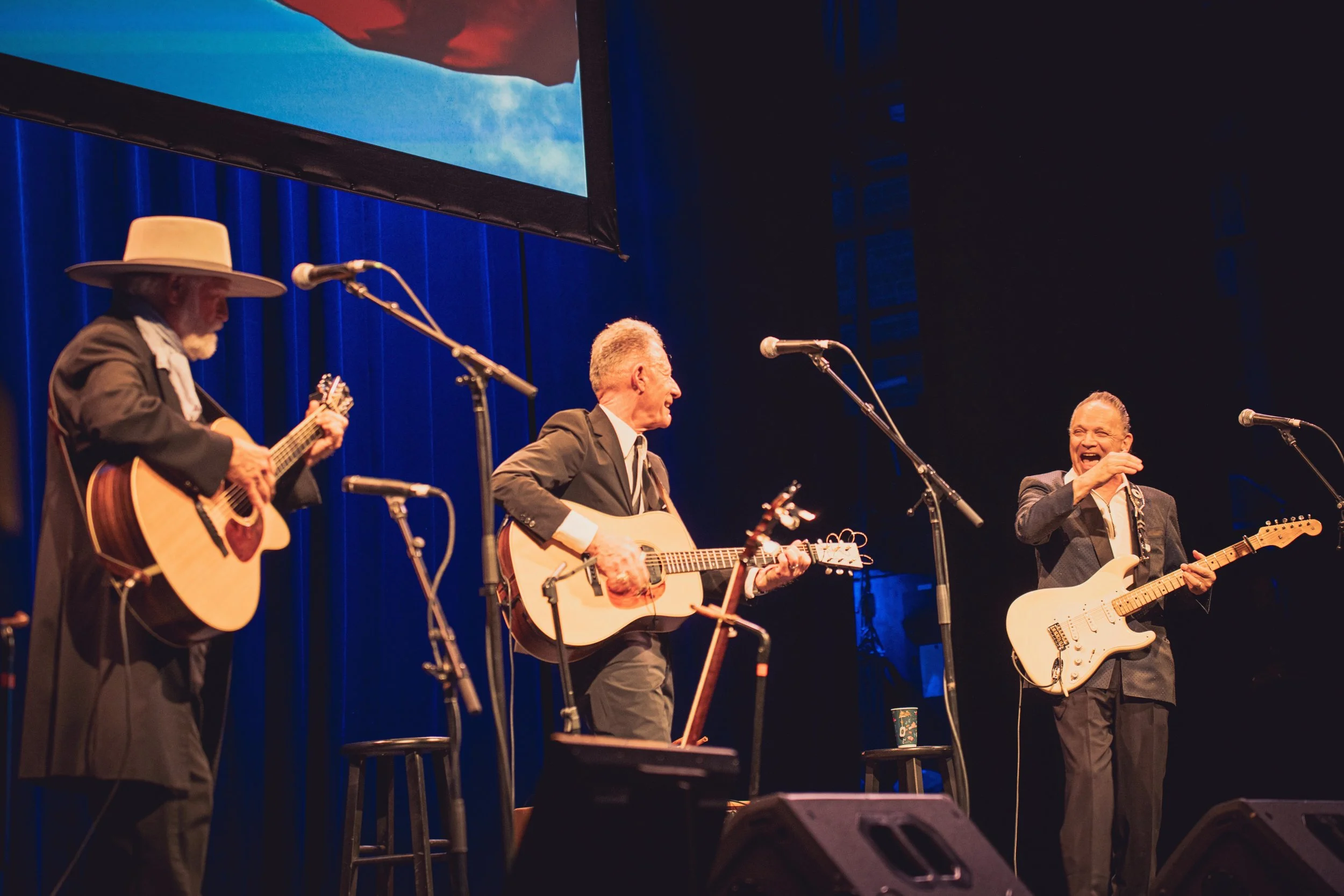 LyleLovett_08132025_HunterLevy-16.jpg