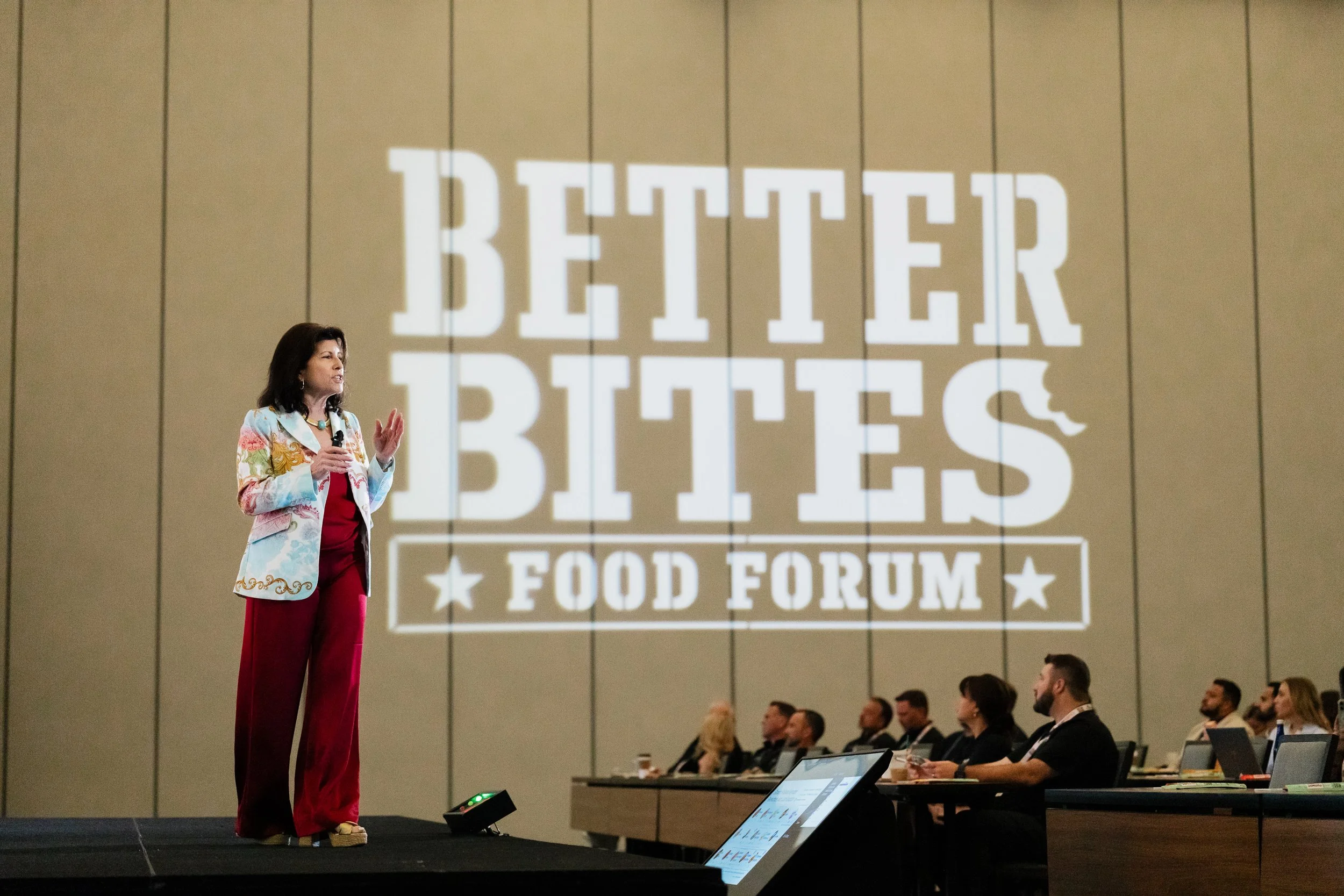 TrustedInfluence_BetterBites_Austin_09012026_HunterLevy-54.jpg