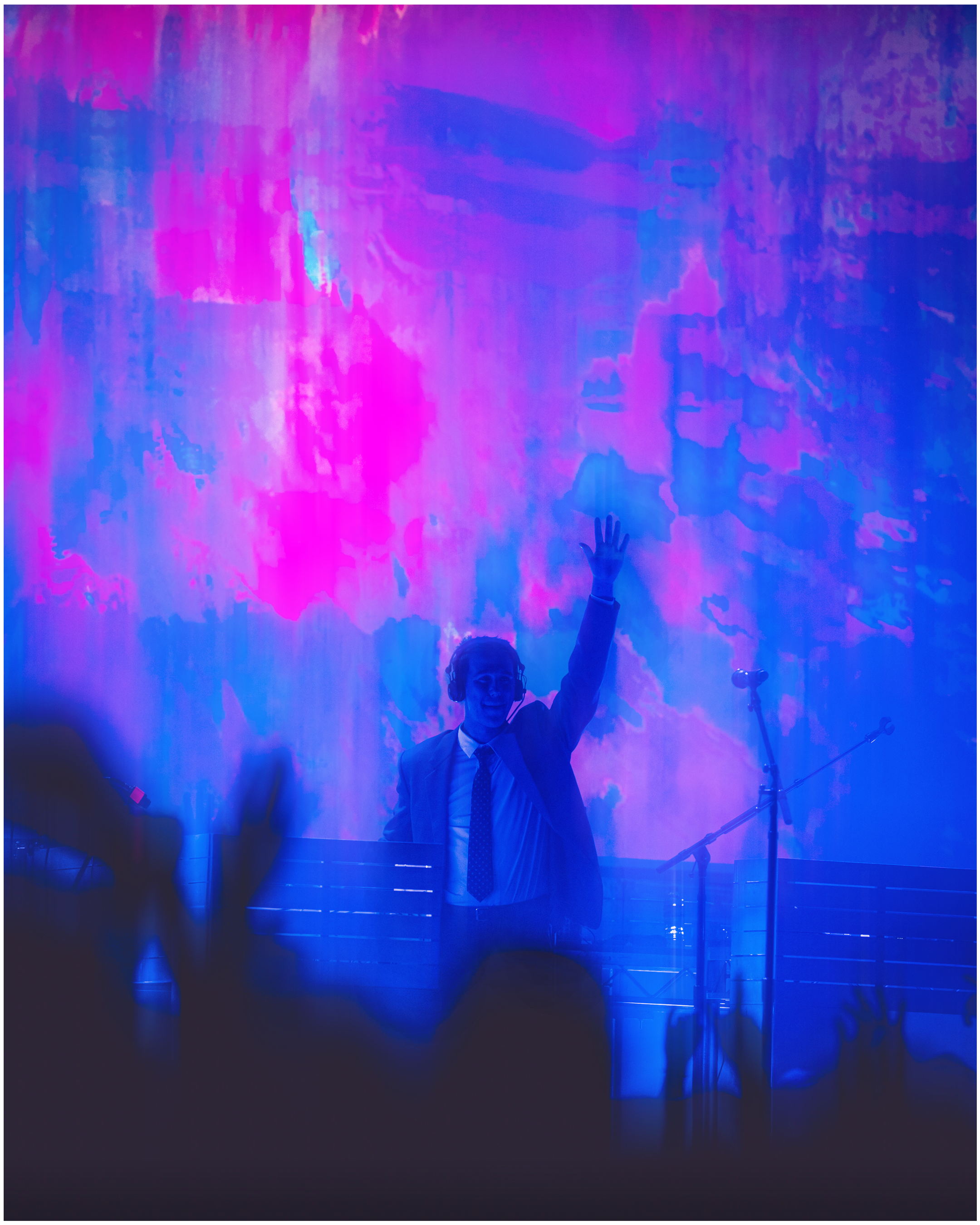 SGLewis_09052025_HunterLevy_15.png