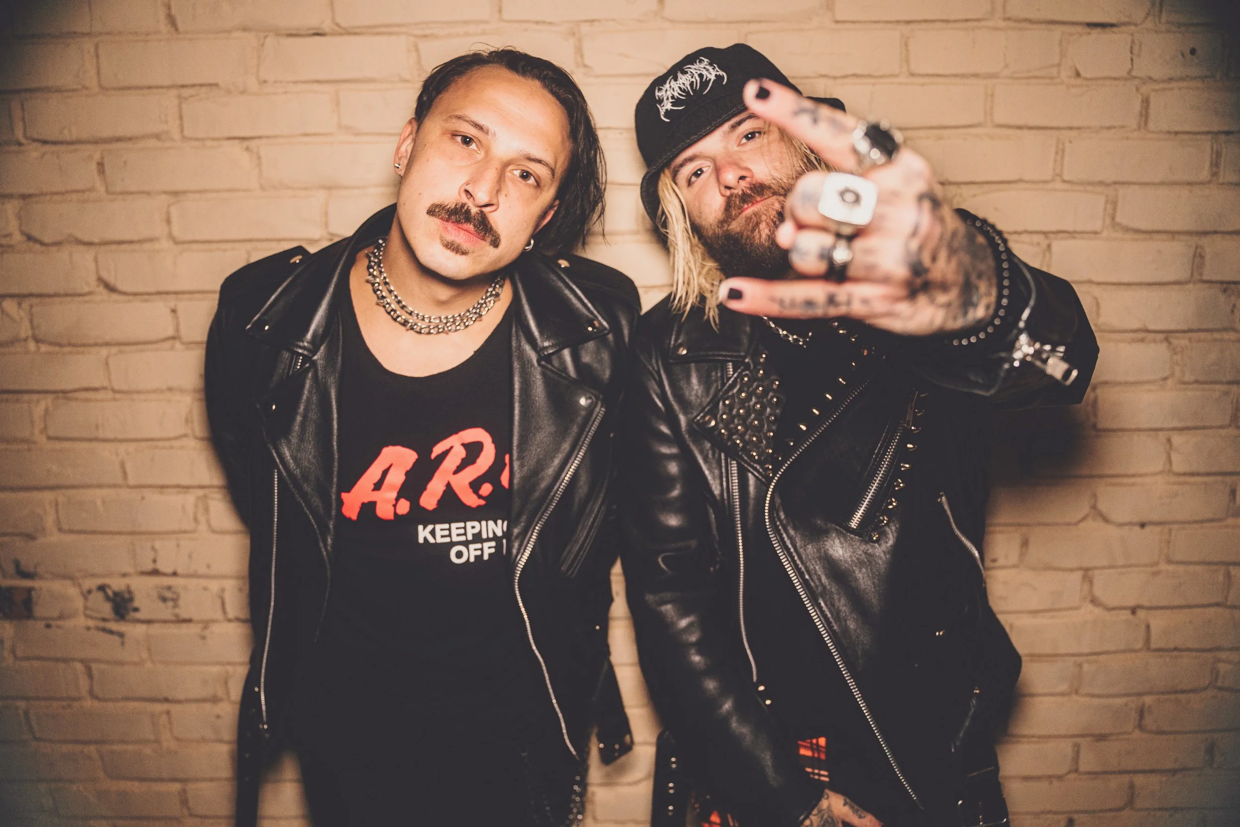HerLeatherJacket_10262025_HunterLevyPhotography_Austin_Emos-51.jpg