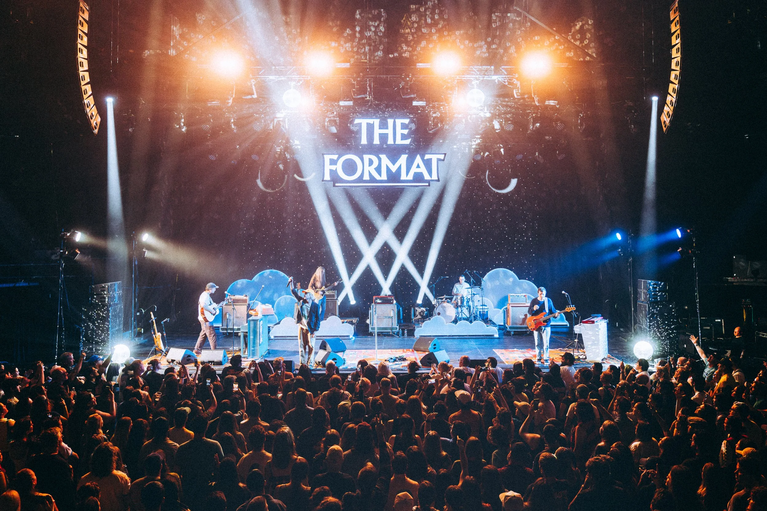 TheFormat_04092026_HunterLevy_Show3_01.jpg