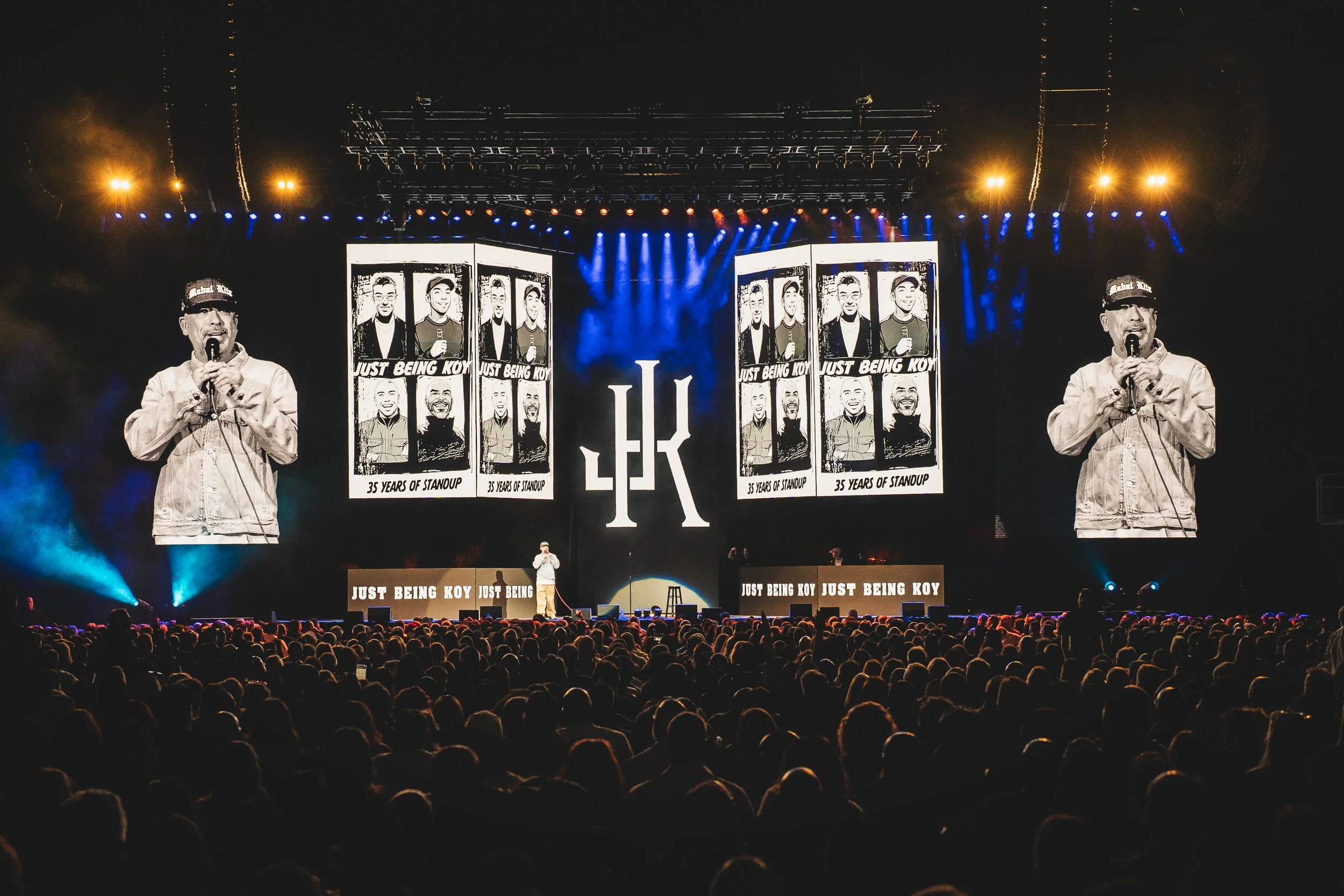 JoKoy_02072026_HunterLevy_01-9.jpg