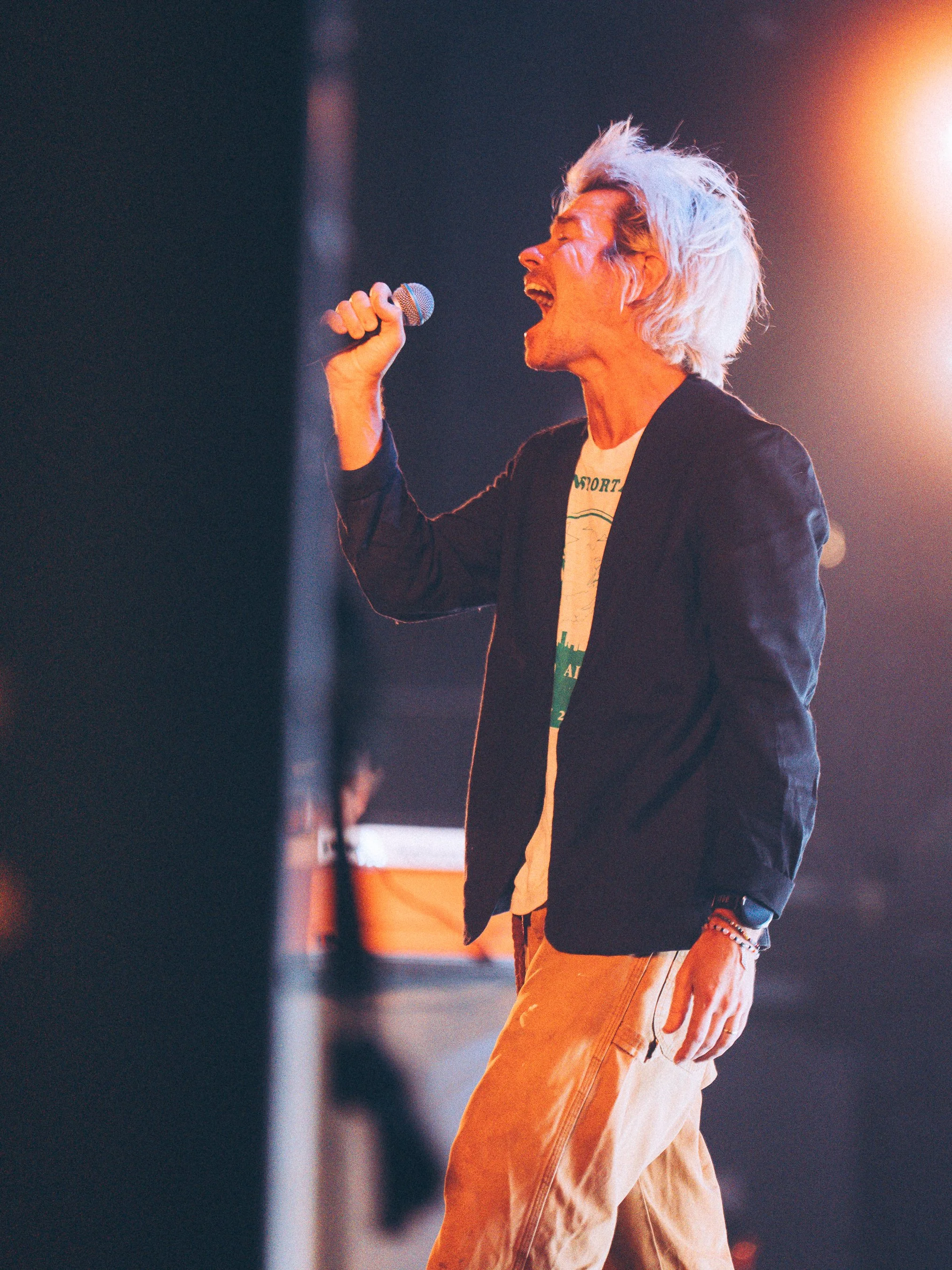 TheFormat_04092026_HunterLevy_Show3_01-22.jpg
