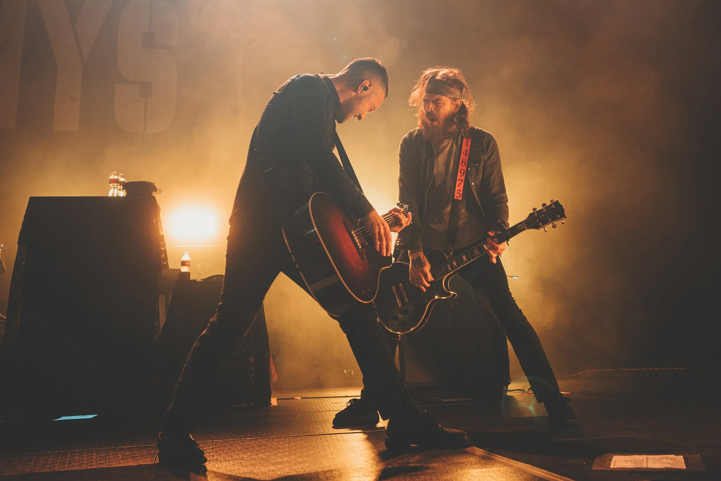 DropkickMurphys_02192026_HunterLevy_01-4.jpg