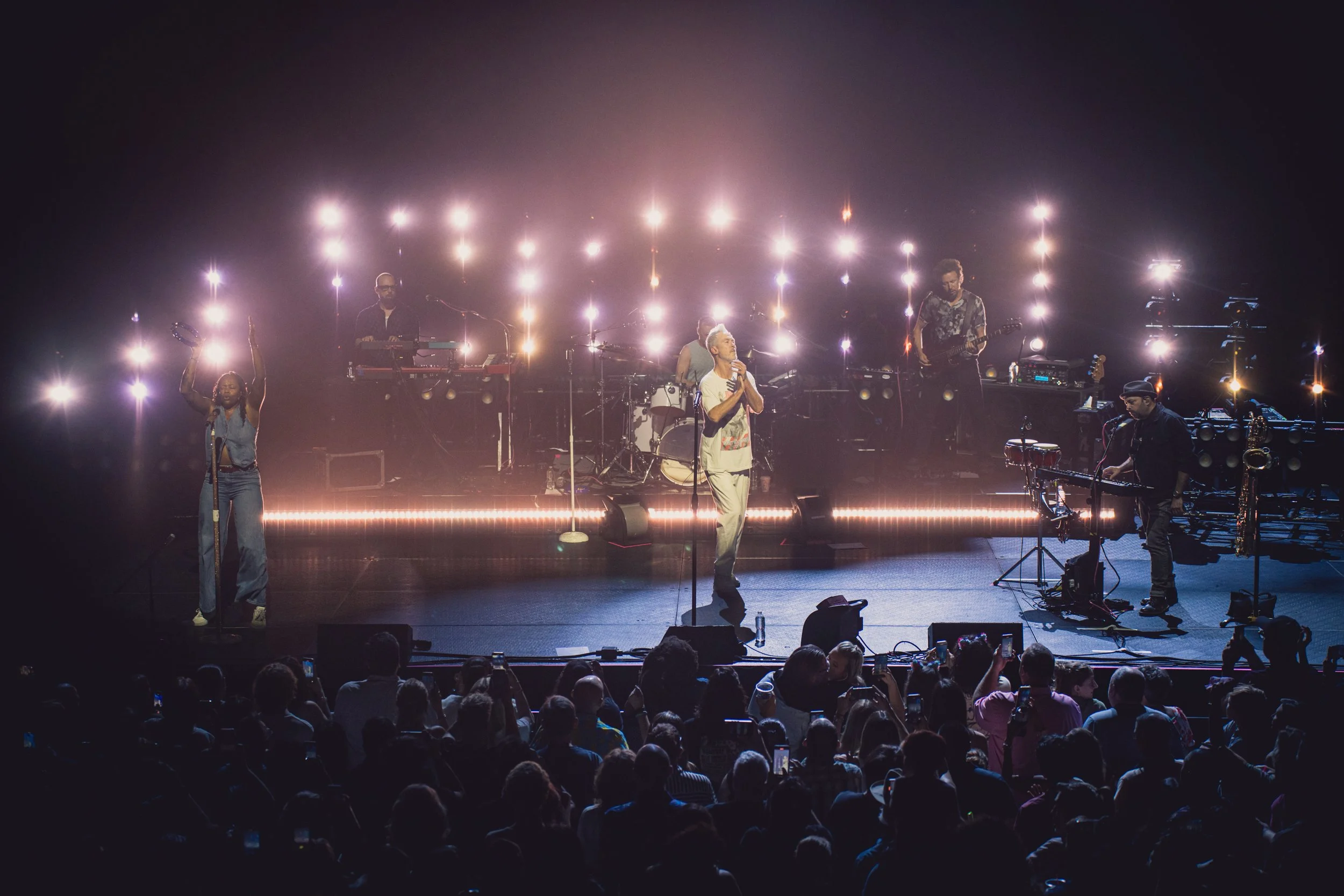 FitzandtheTantrums_08312025_HunterLevy_1-15.jpg