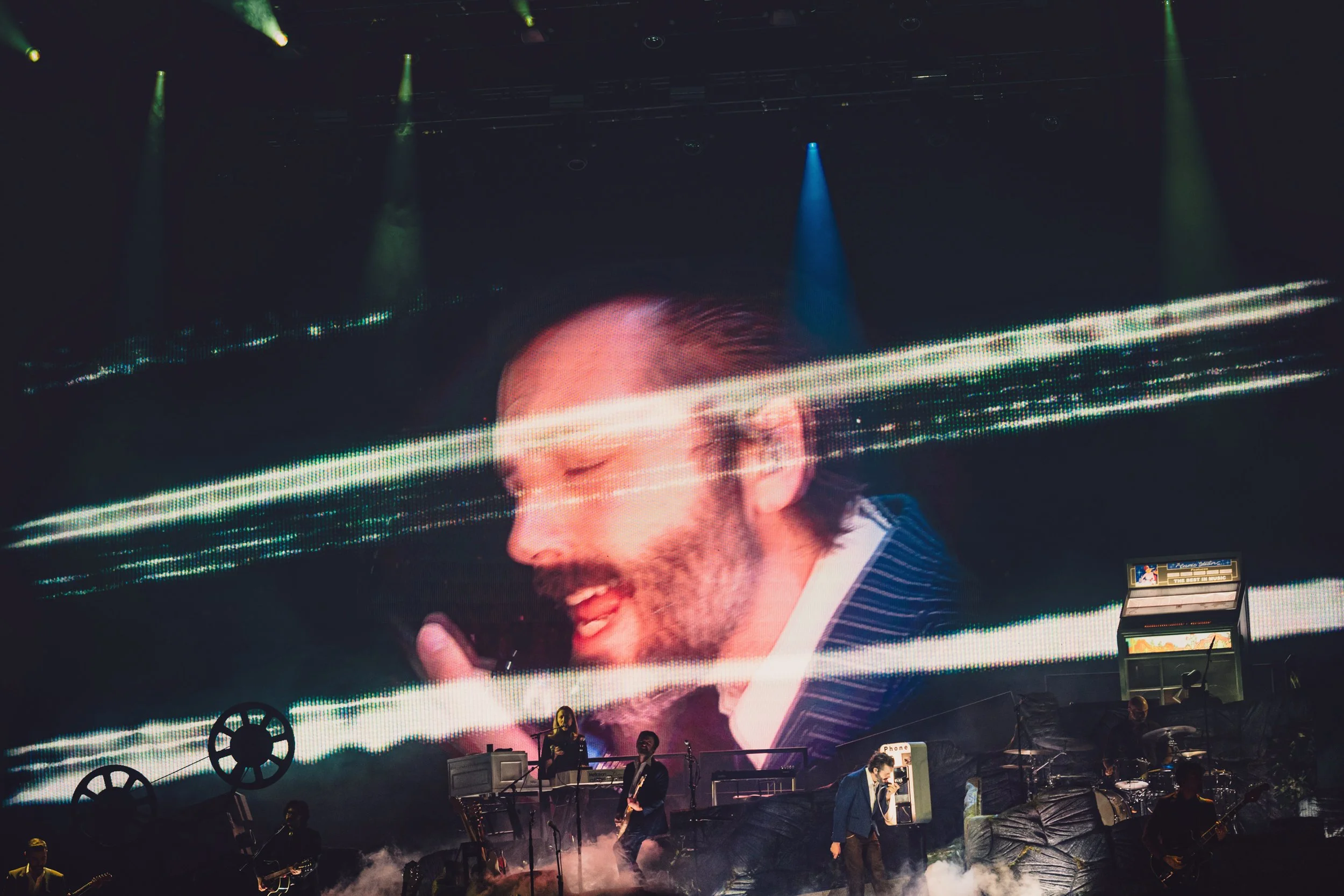 LordHuron_10302025_HunterLevy_Show1-26.jpg