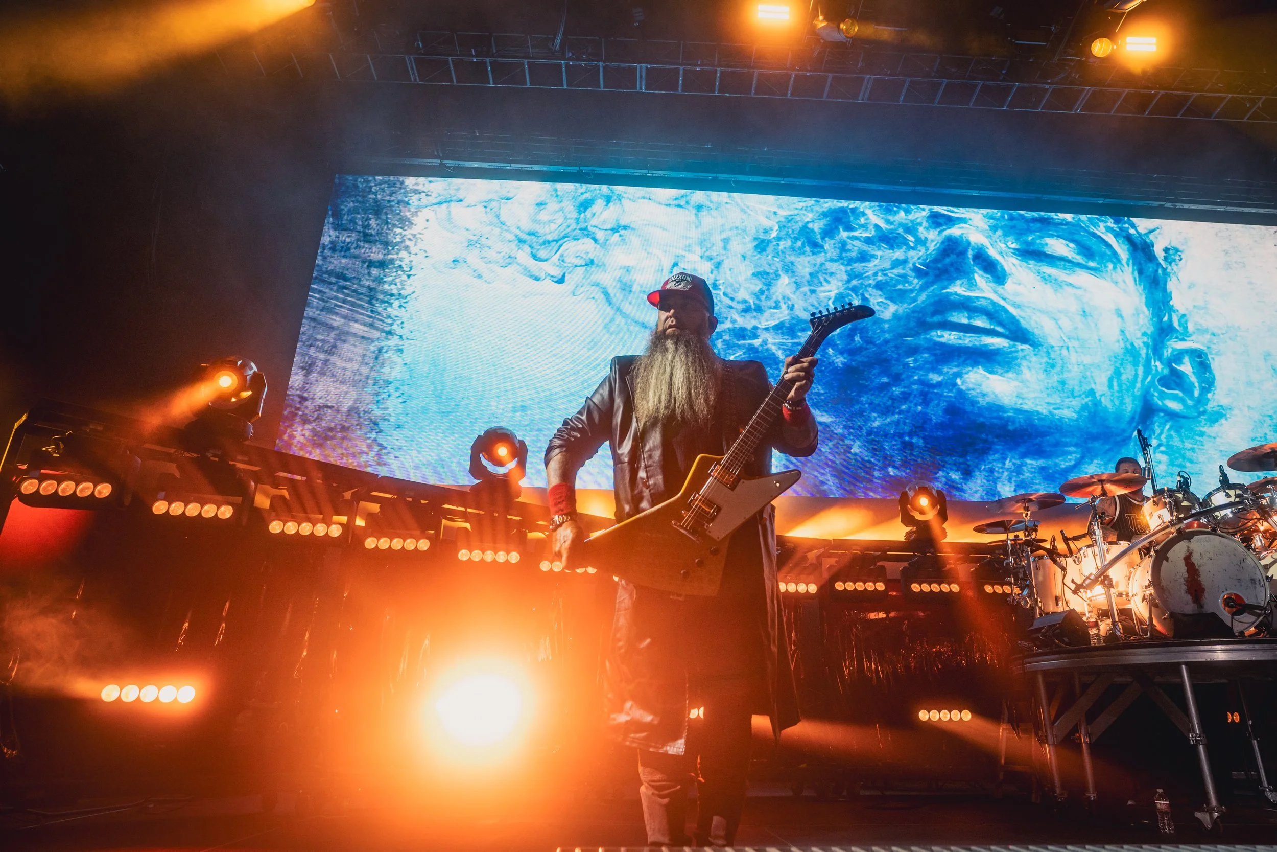 ThreeDaysGrace_09032025_HunterLevy_Show2-22.jpg