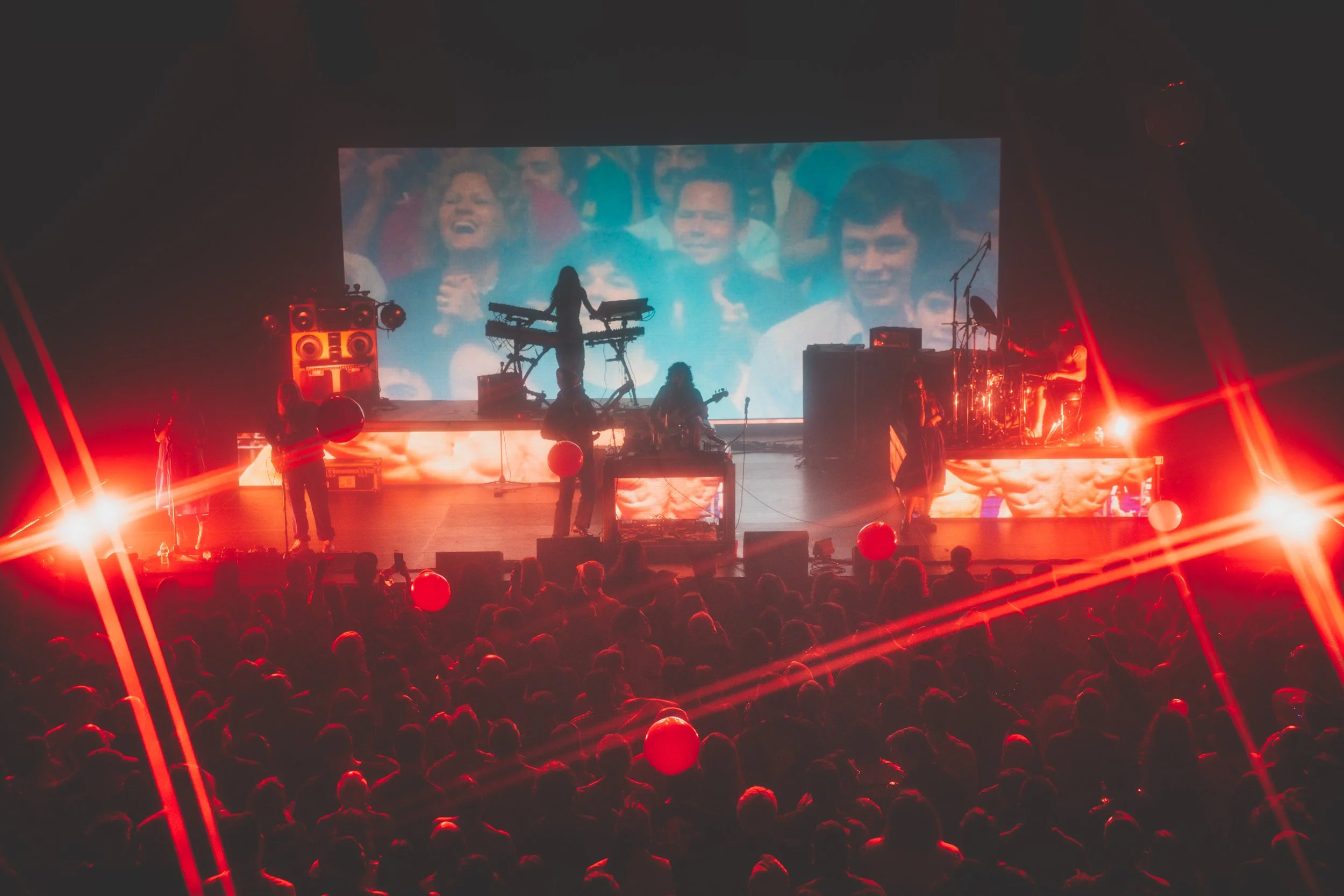 PortugaltheMan_12122025_HunterLevy_01-41.jpg