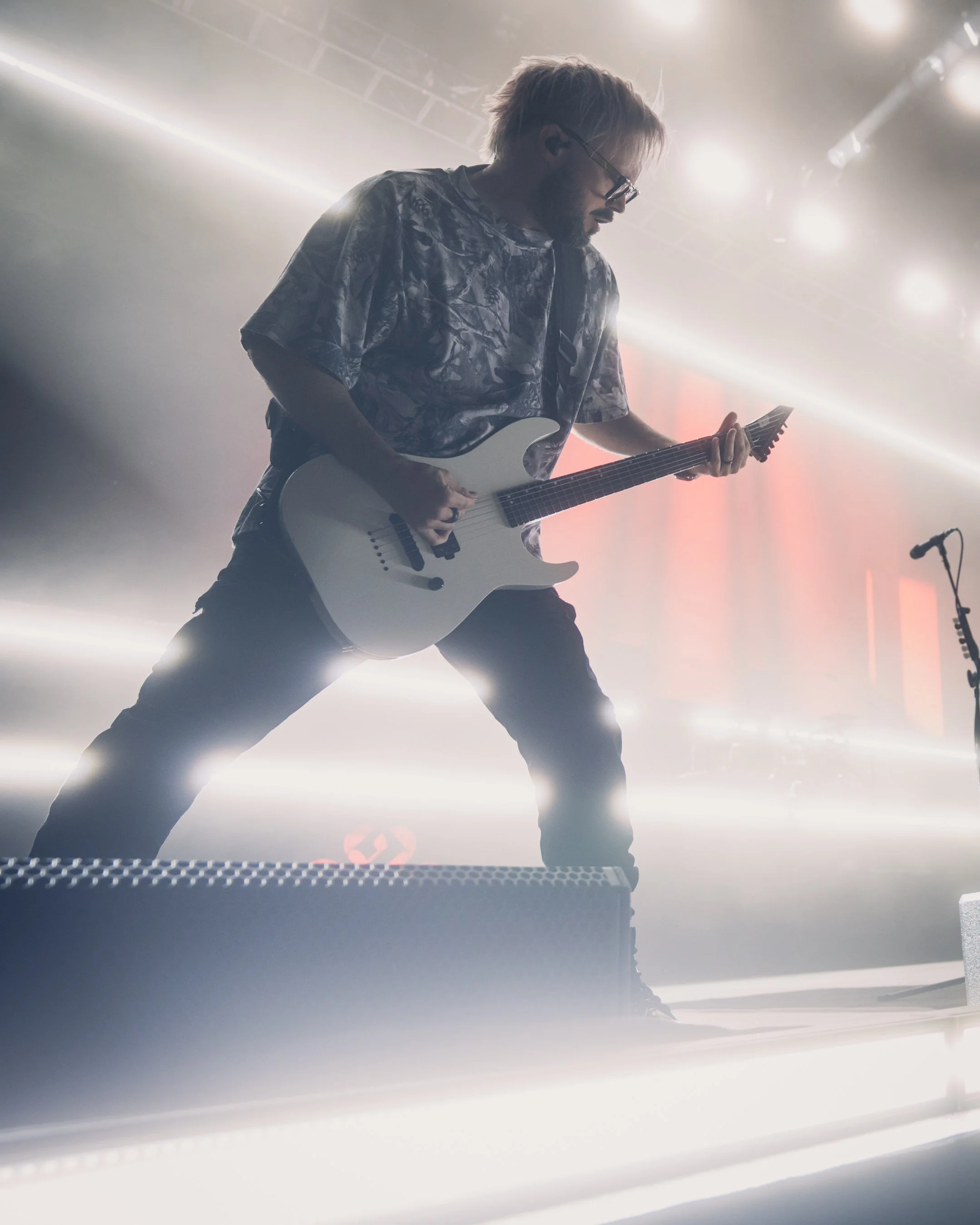 BreakingBenjamin_09032025_HunterLevy_Show3-12.jpg